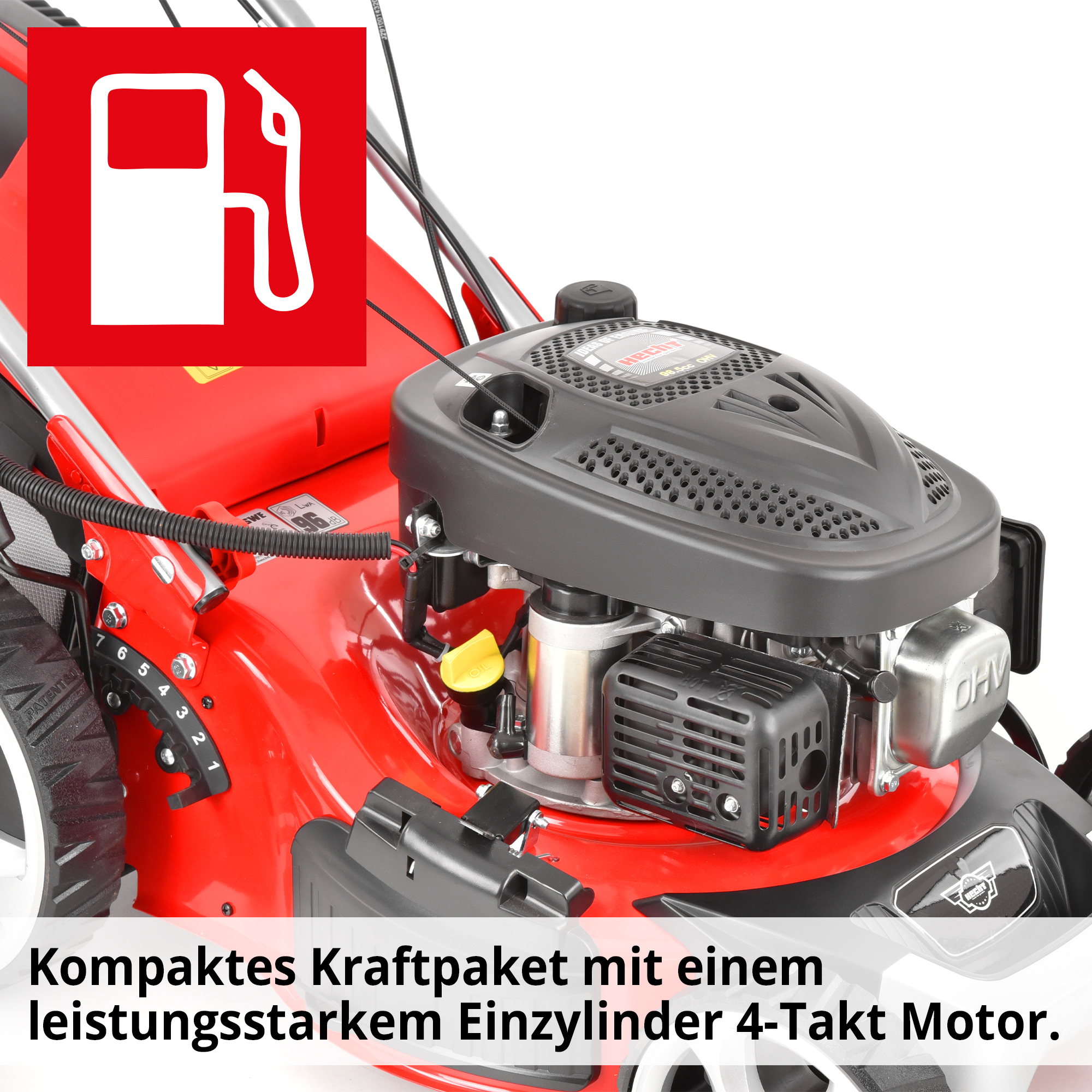 1094-galeriebild_1