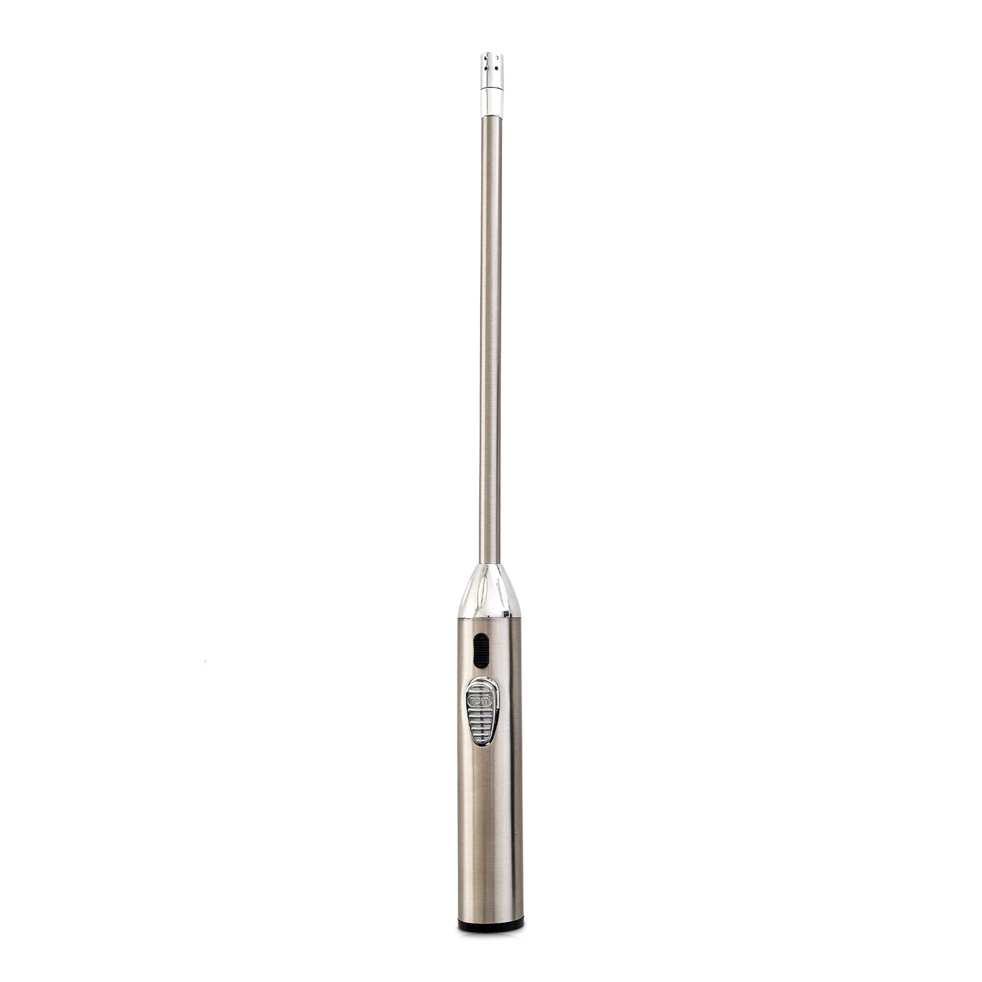 TOM Stabfeuerzeug BB-16816 NT49
