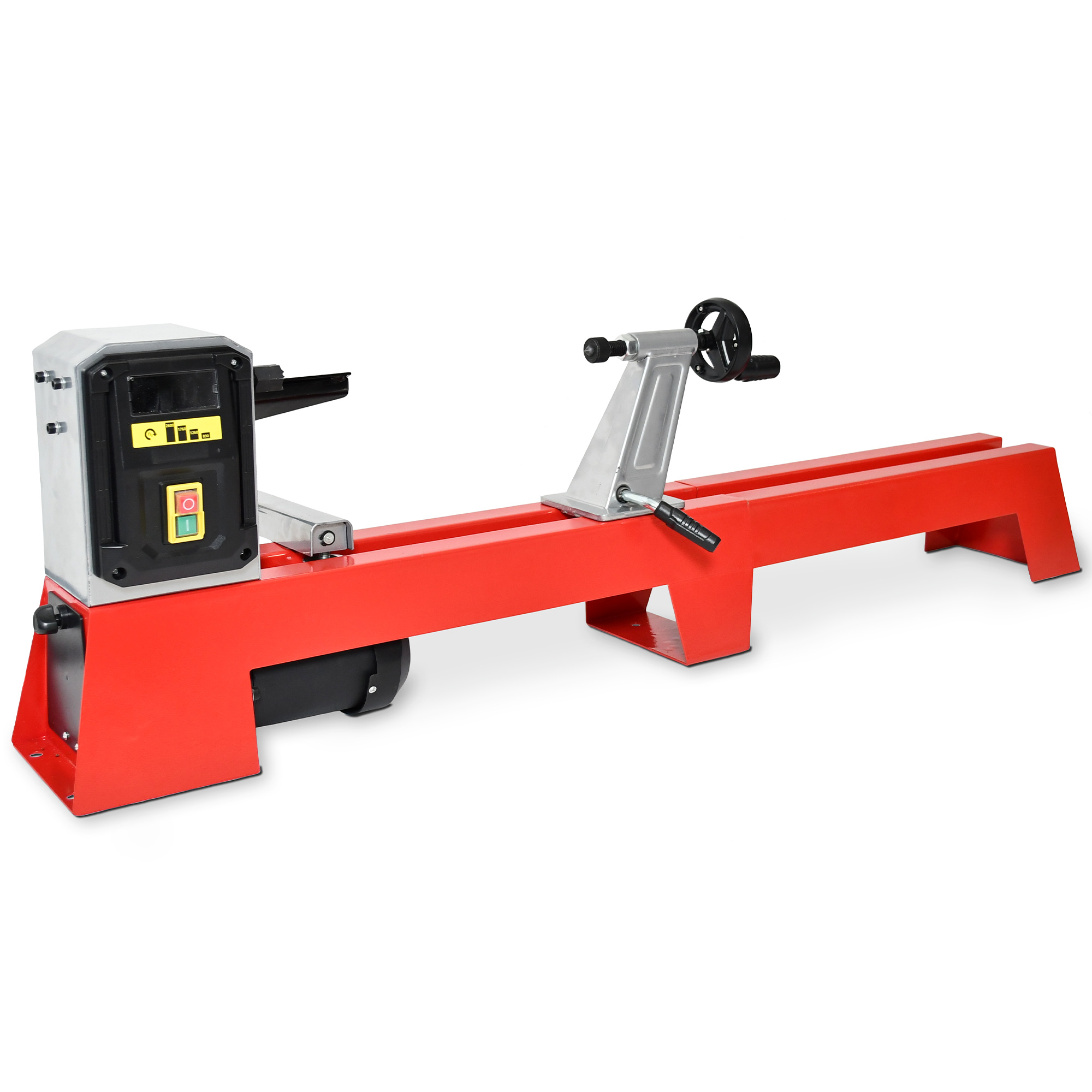 HECHT 8400 Drechselbank HECHT 8400 Drechselbank