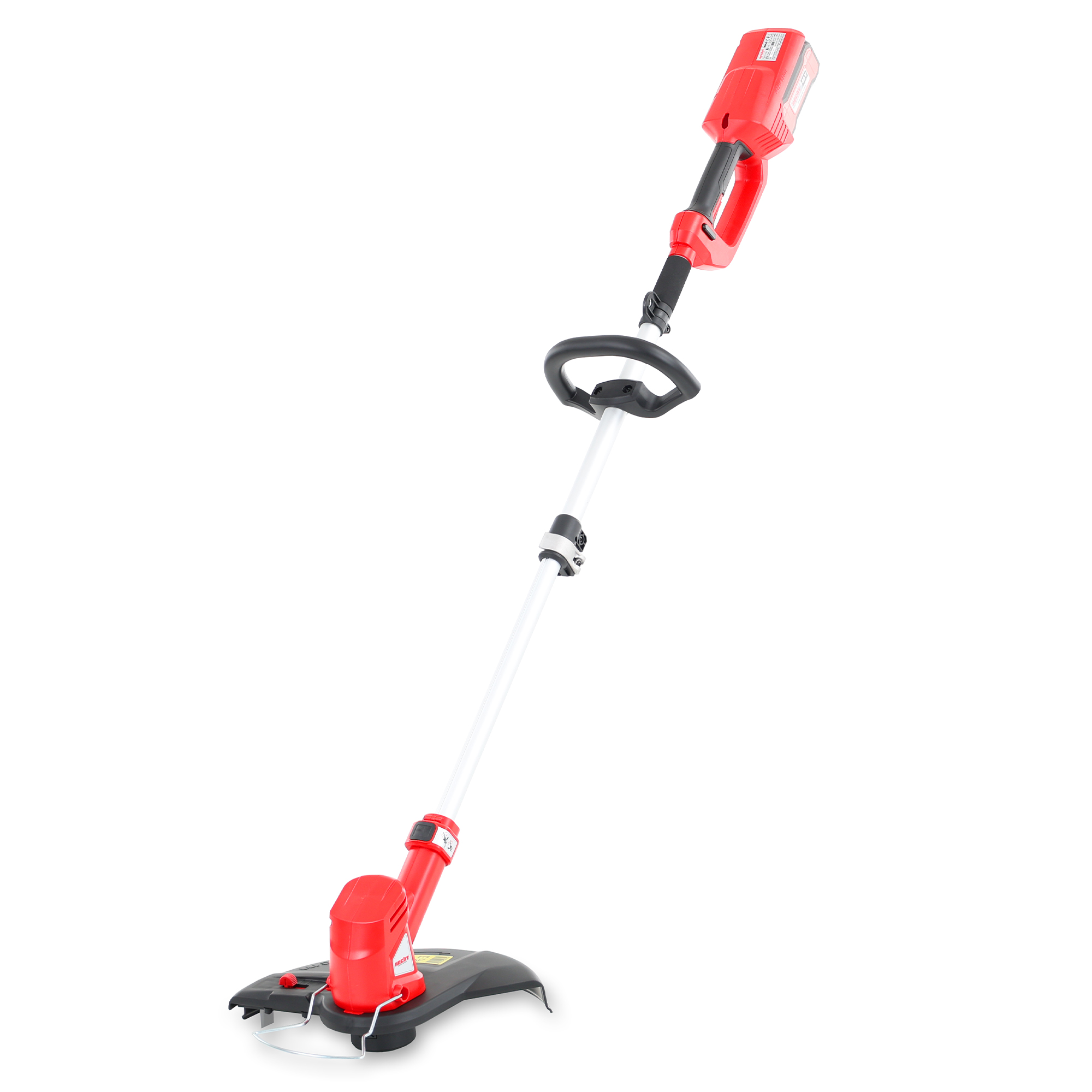 Rasentrimmer Akku 1040