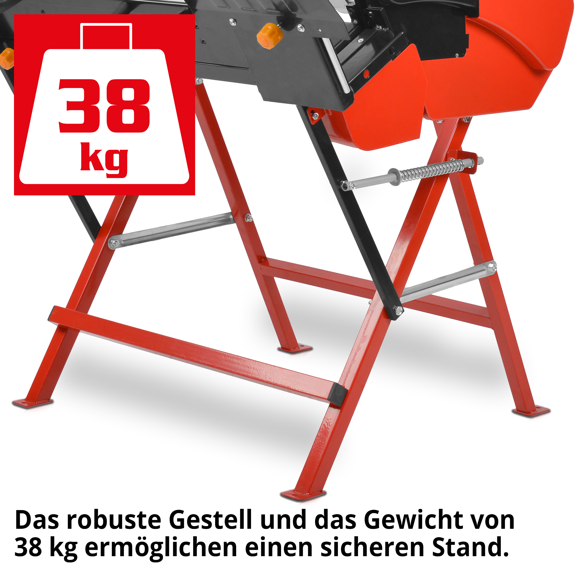 2588-galeriebild_6