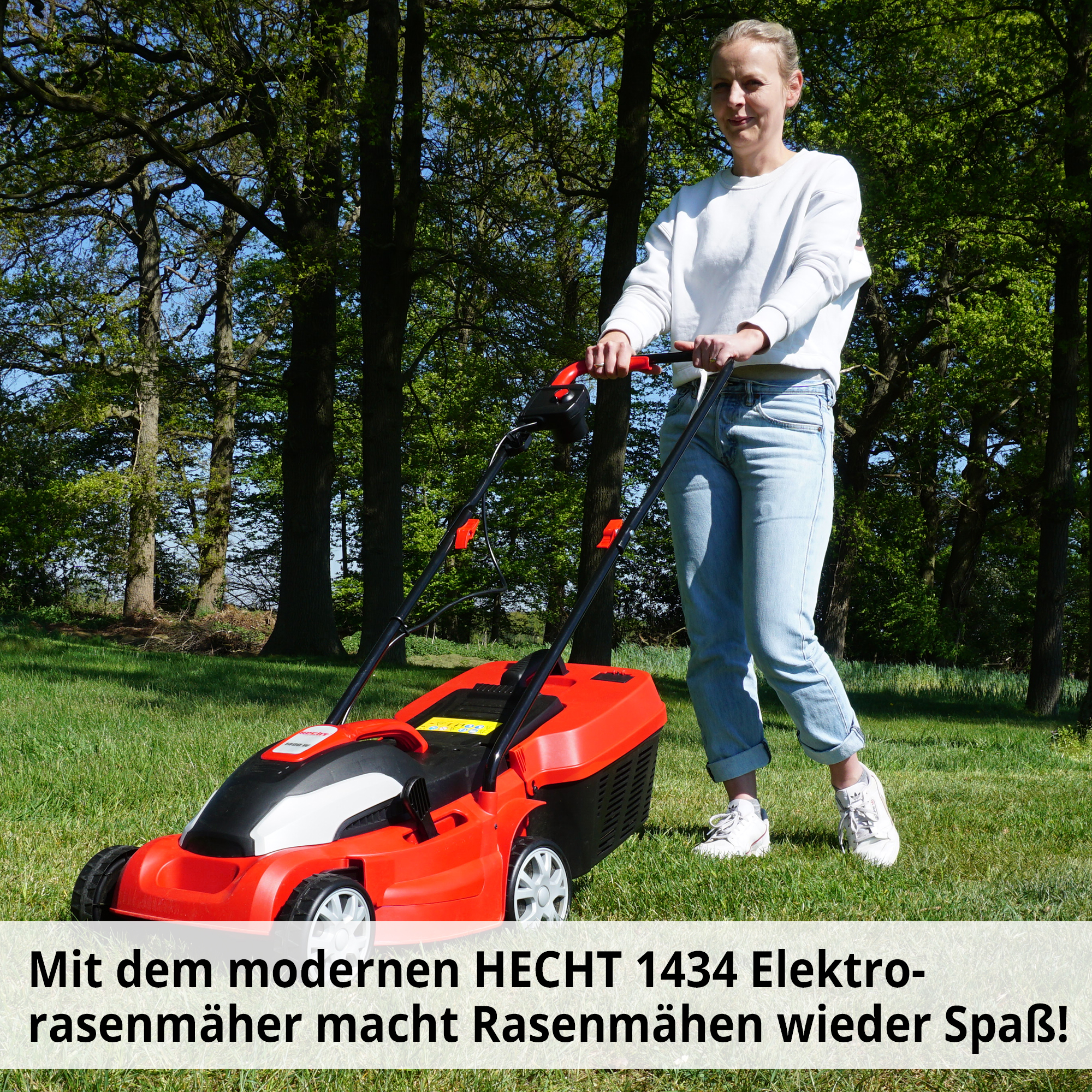 305-galeriebild_10