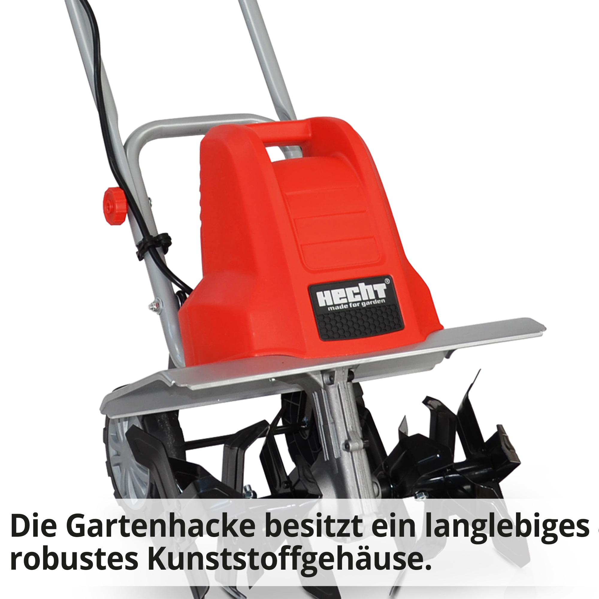 2459-galeriebild_6