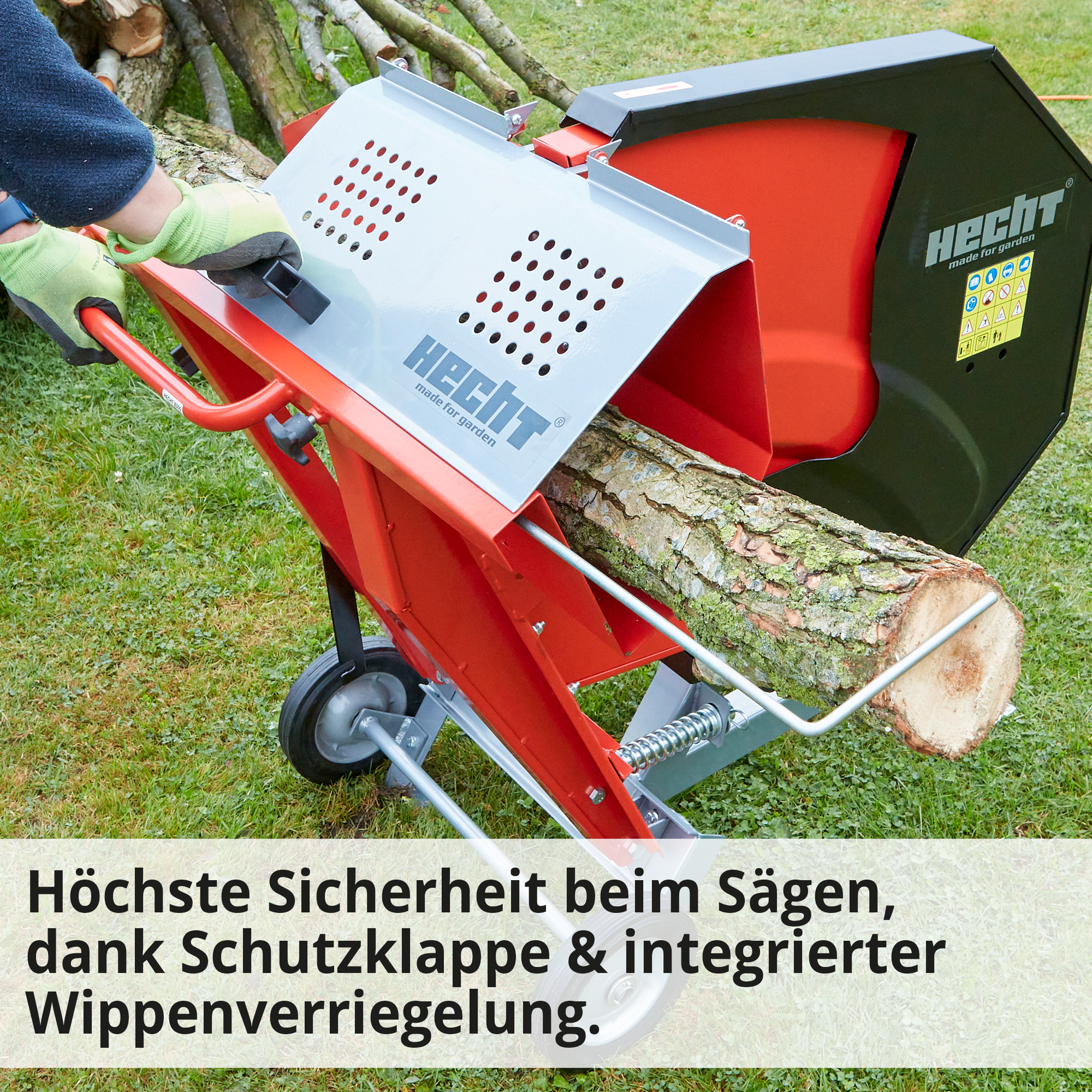1982-galeriebild_2