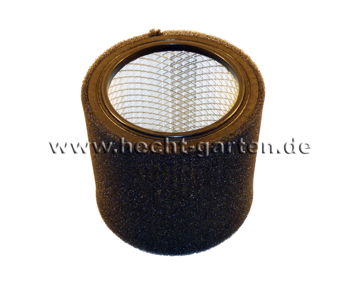 Schaumstoffvorfilter EKF1005
