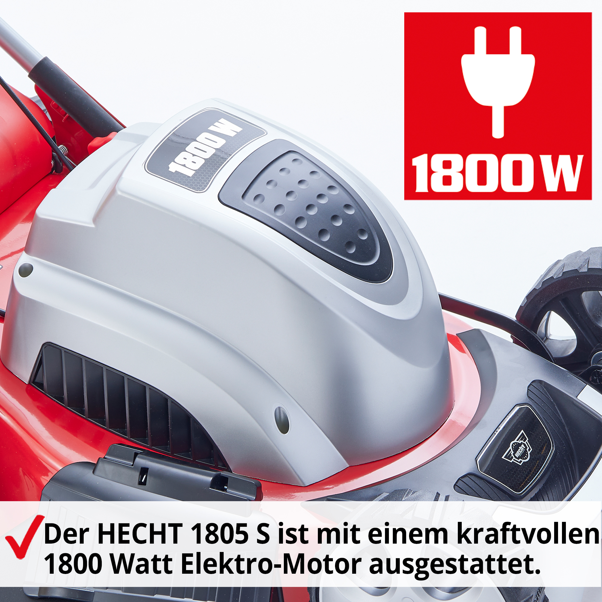 1078-titelbild_3