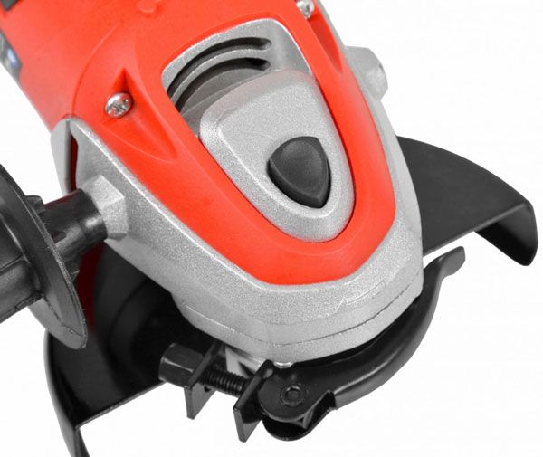 HECHT Trennschleifer »1391« Trennschleifer ansprechendes design  HECHT Trennschleifer »1391« Trennschleifer ansprechendes design