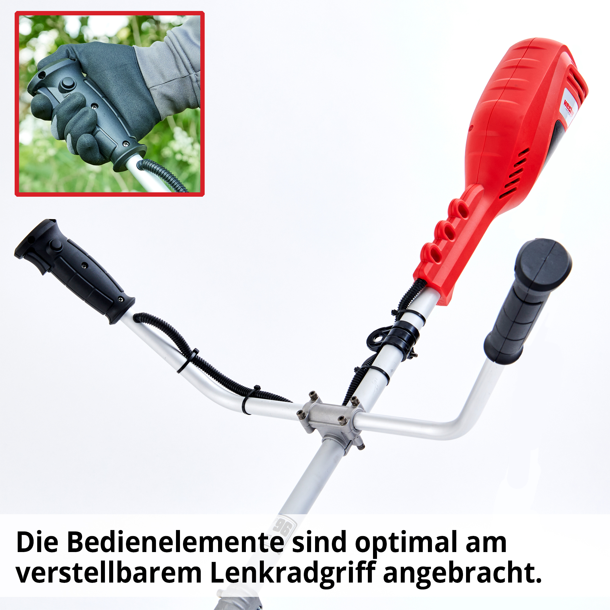 450-galeriebild_5