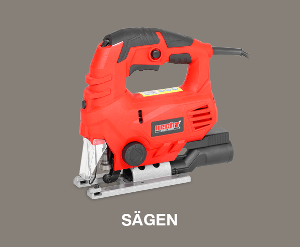 Sägen