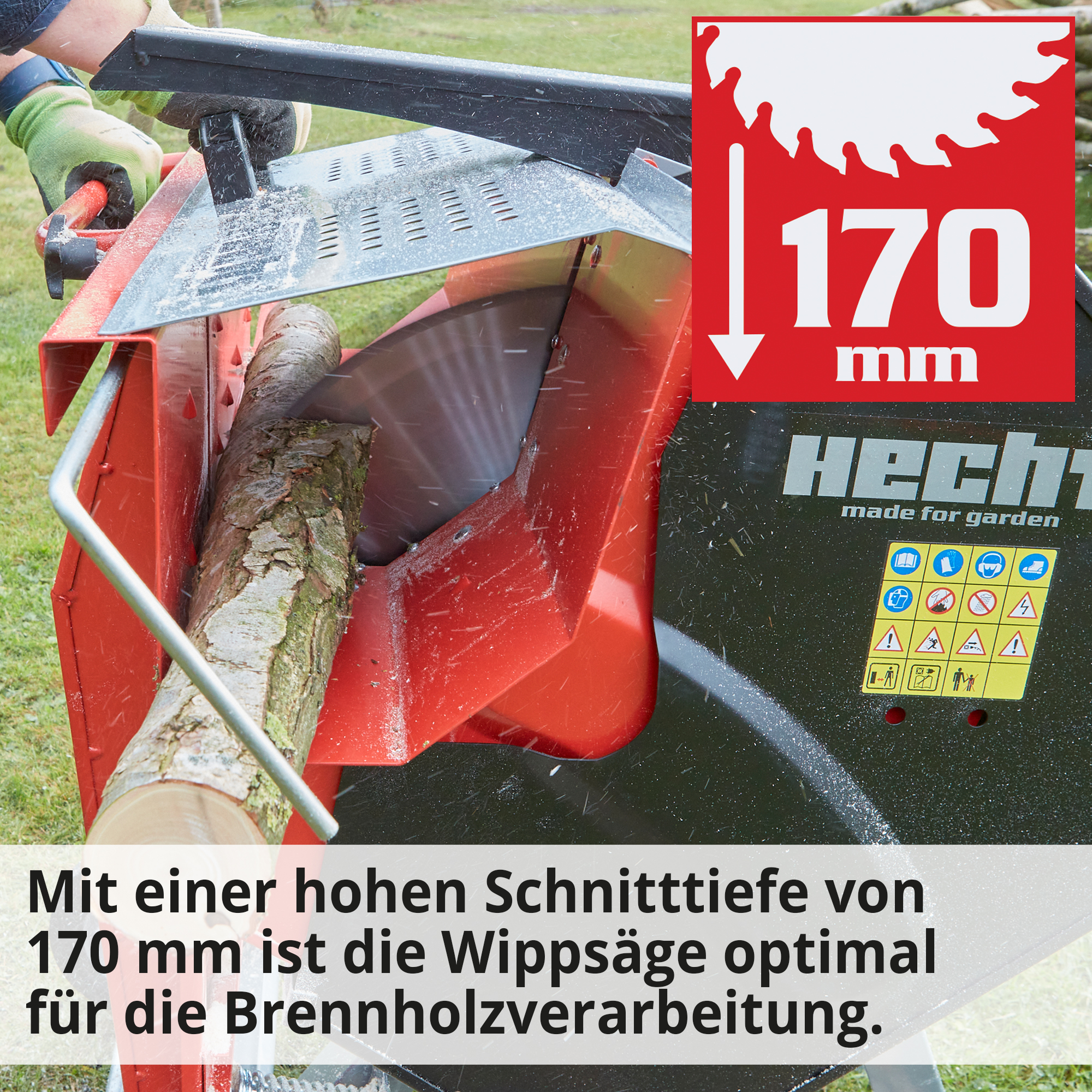 1982-galeriebild_3
