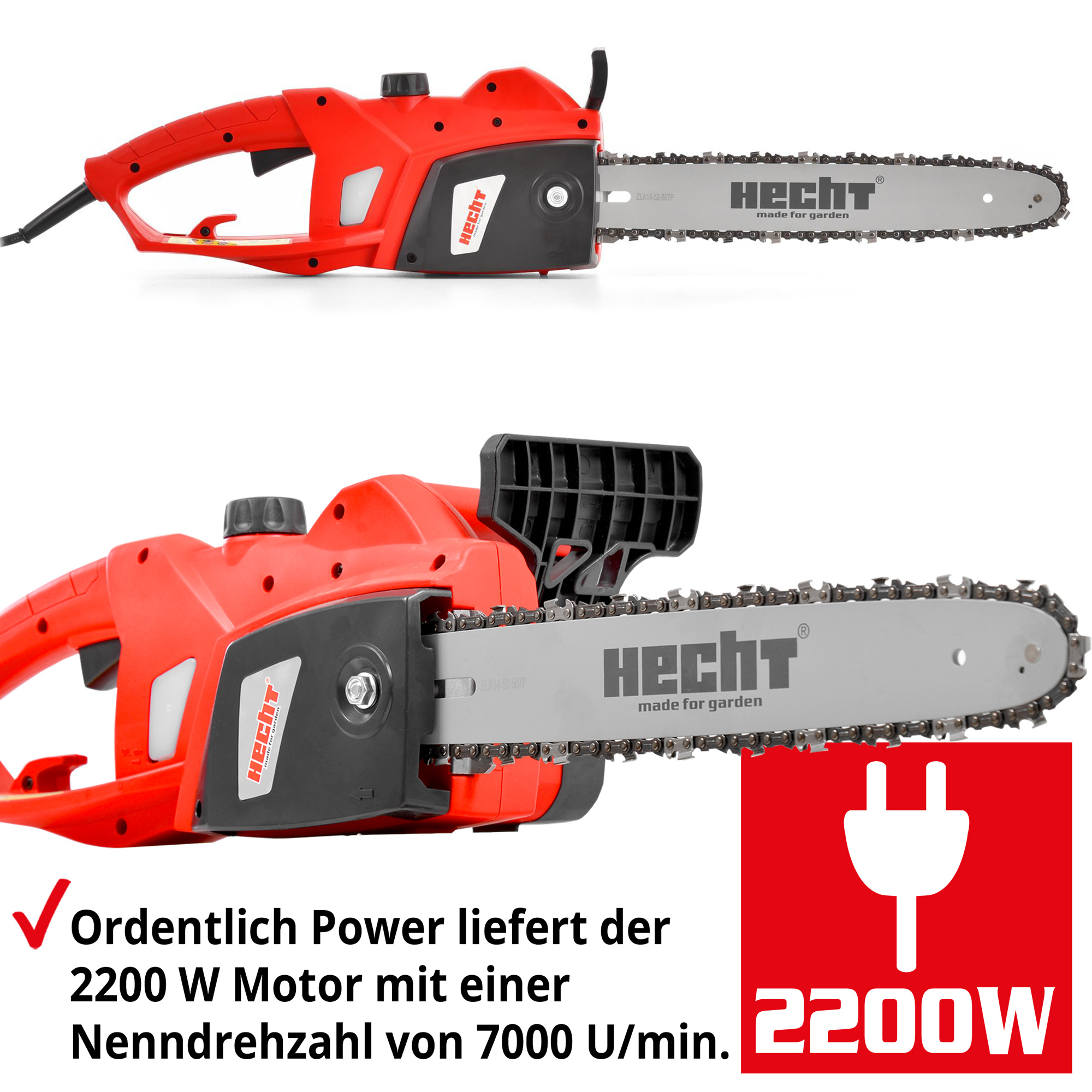43383-titelbild_3