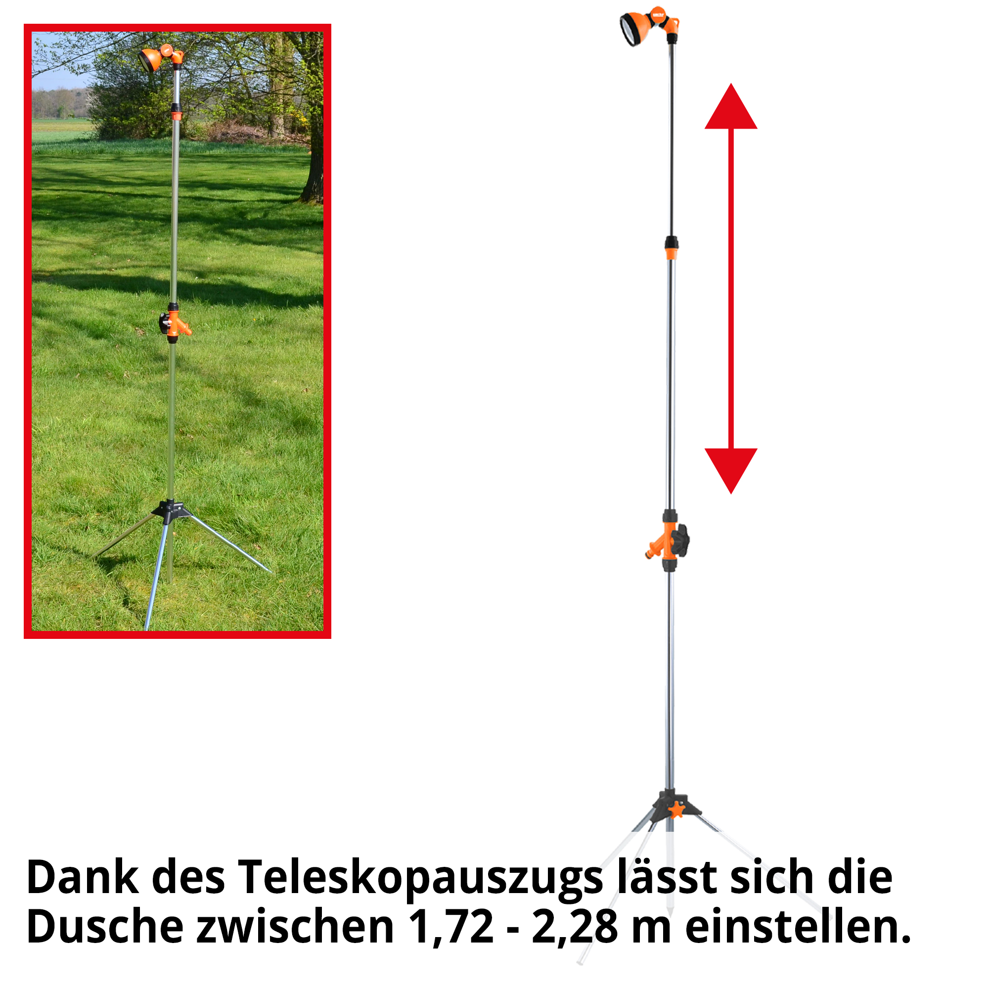 2466-galeriebild_1 2466-galeriebild_1