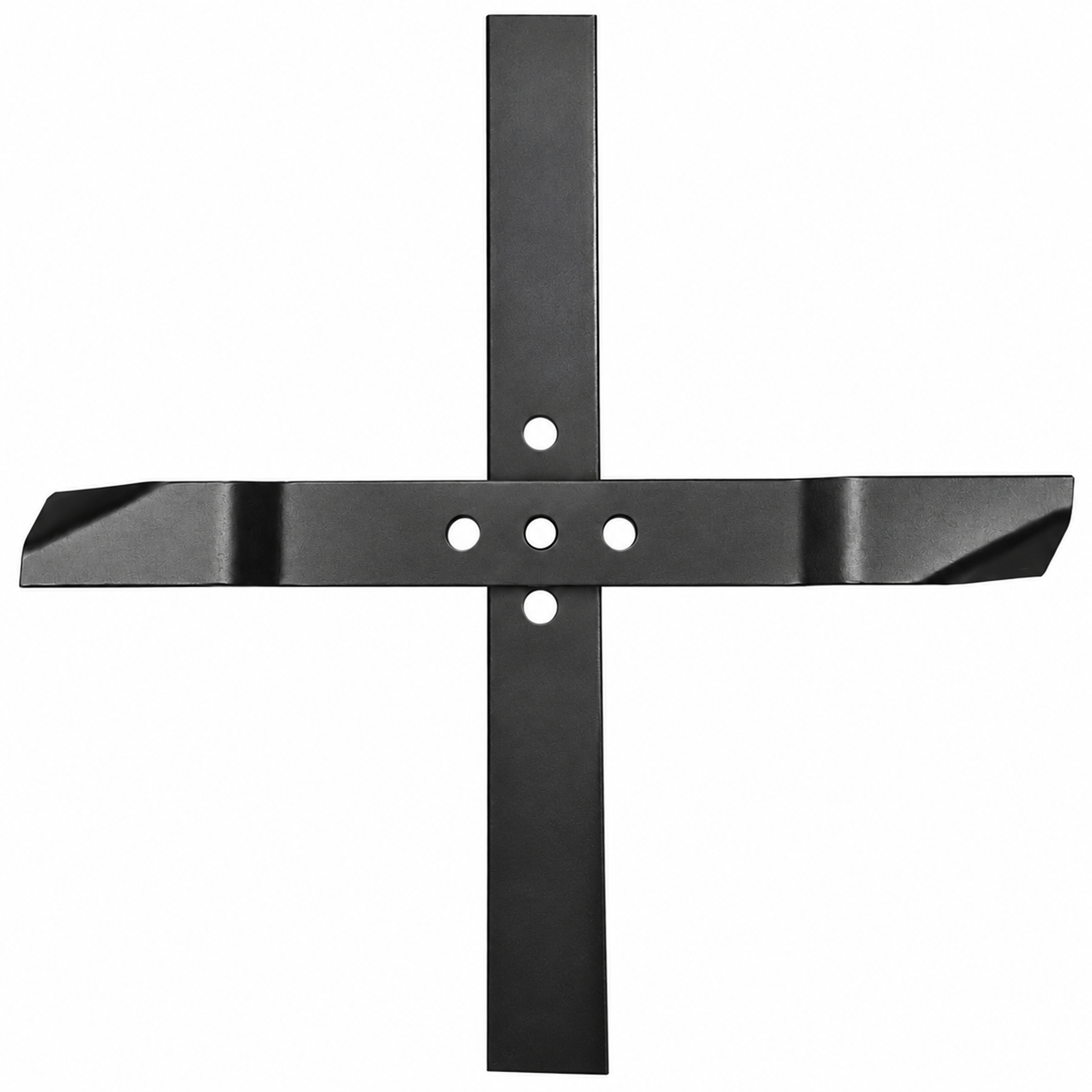 Messerset 51cm (Dieses Bild wurde mit Hilfe von KI generiert.)