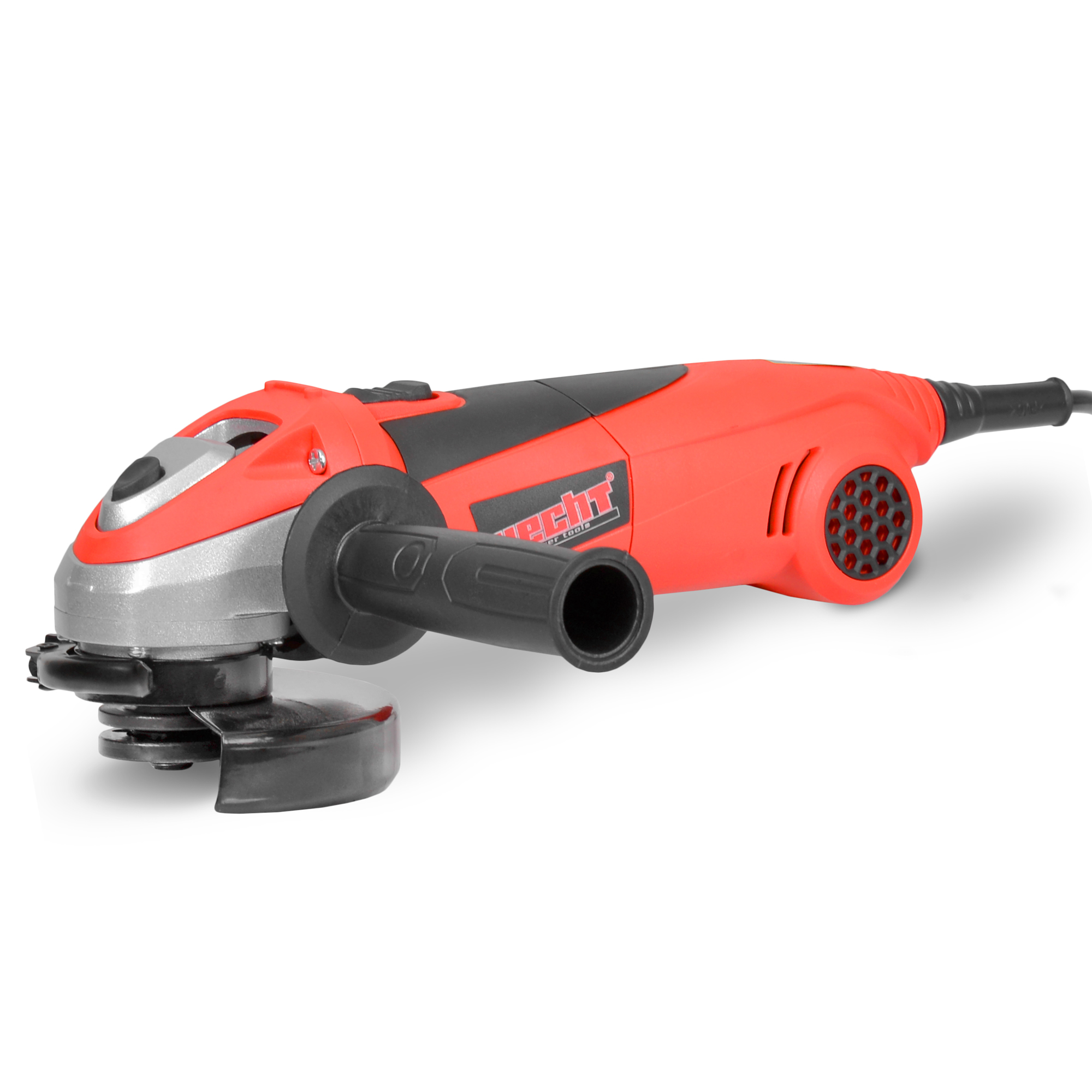 HECHT Trennschleifer »1372« Trennschleifer mit robustem Design