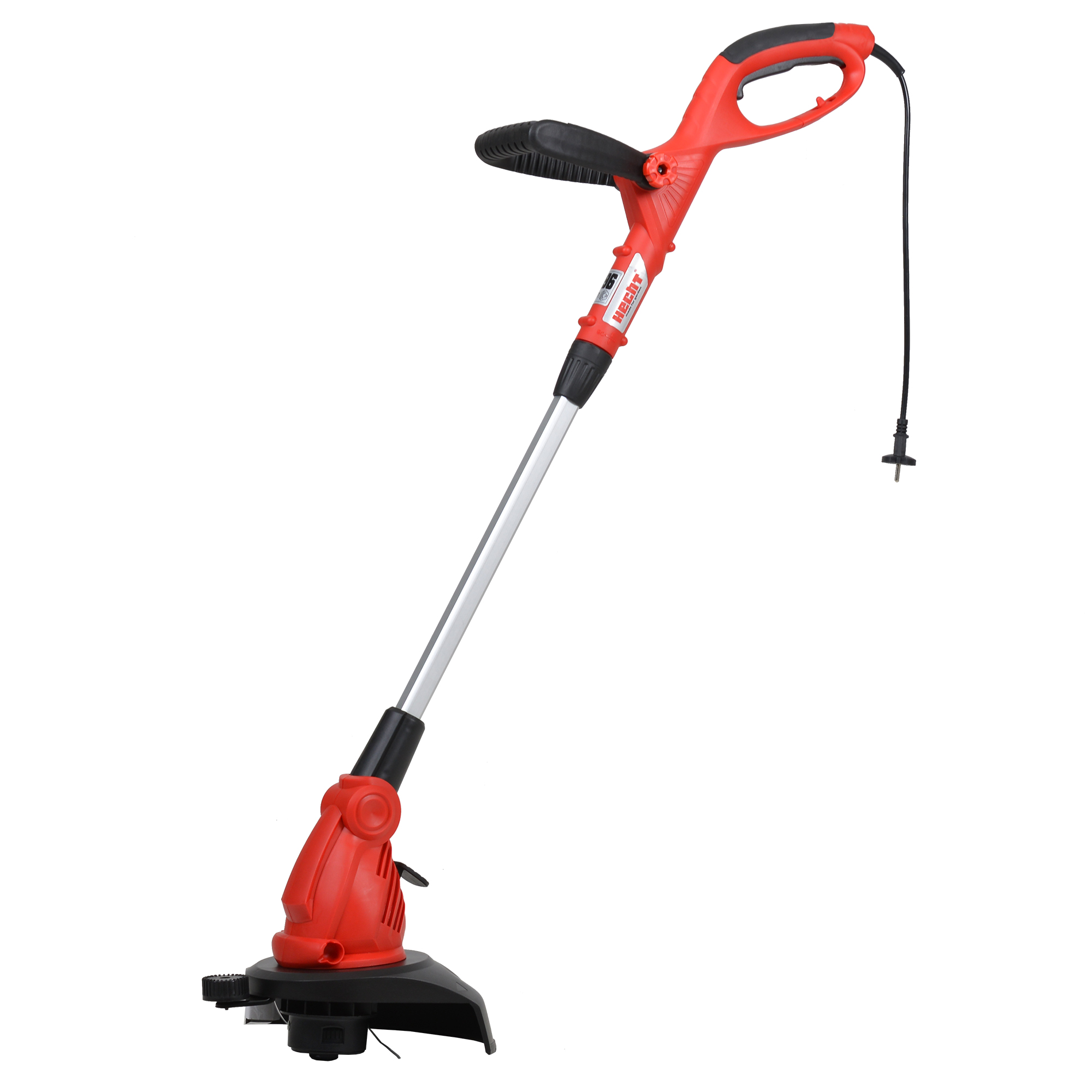 Rasentrimmer Elektro 530