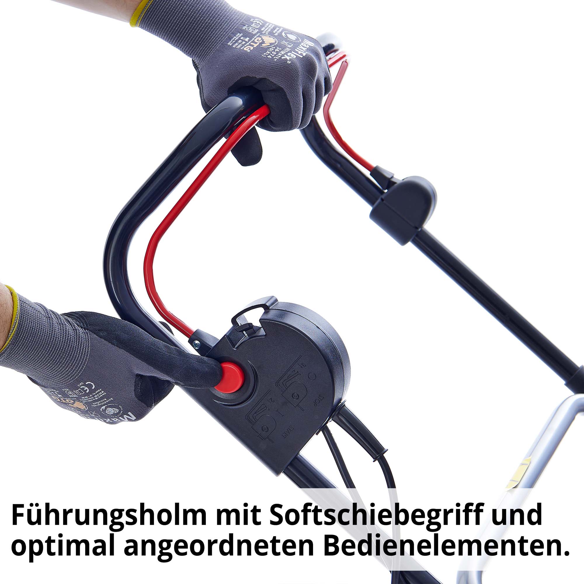 822-galeriebild_6