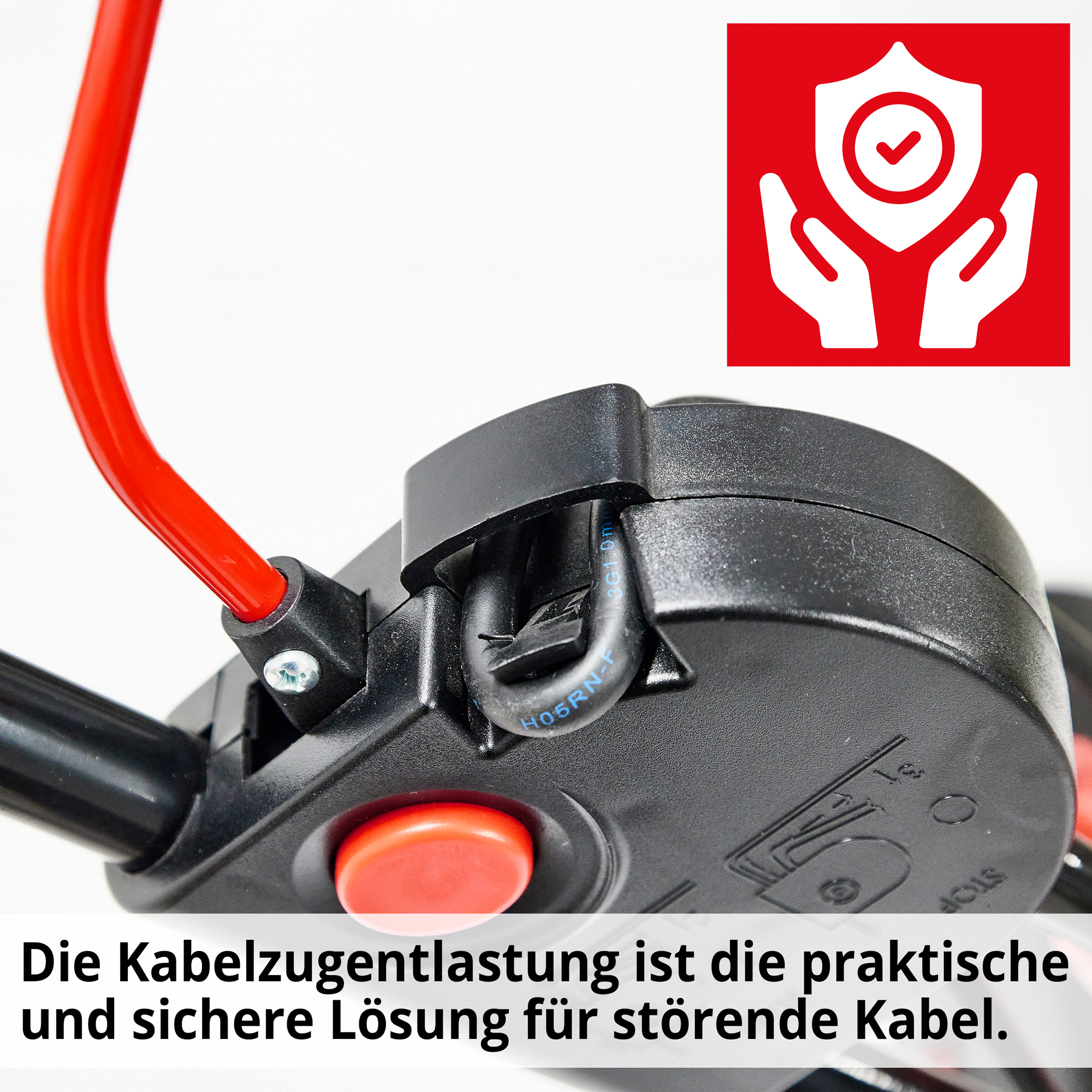 685-galeriebild_9