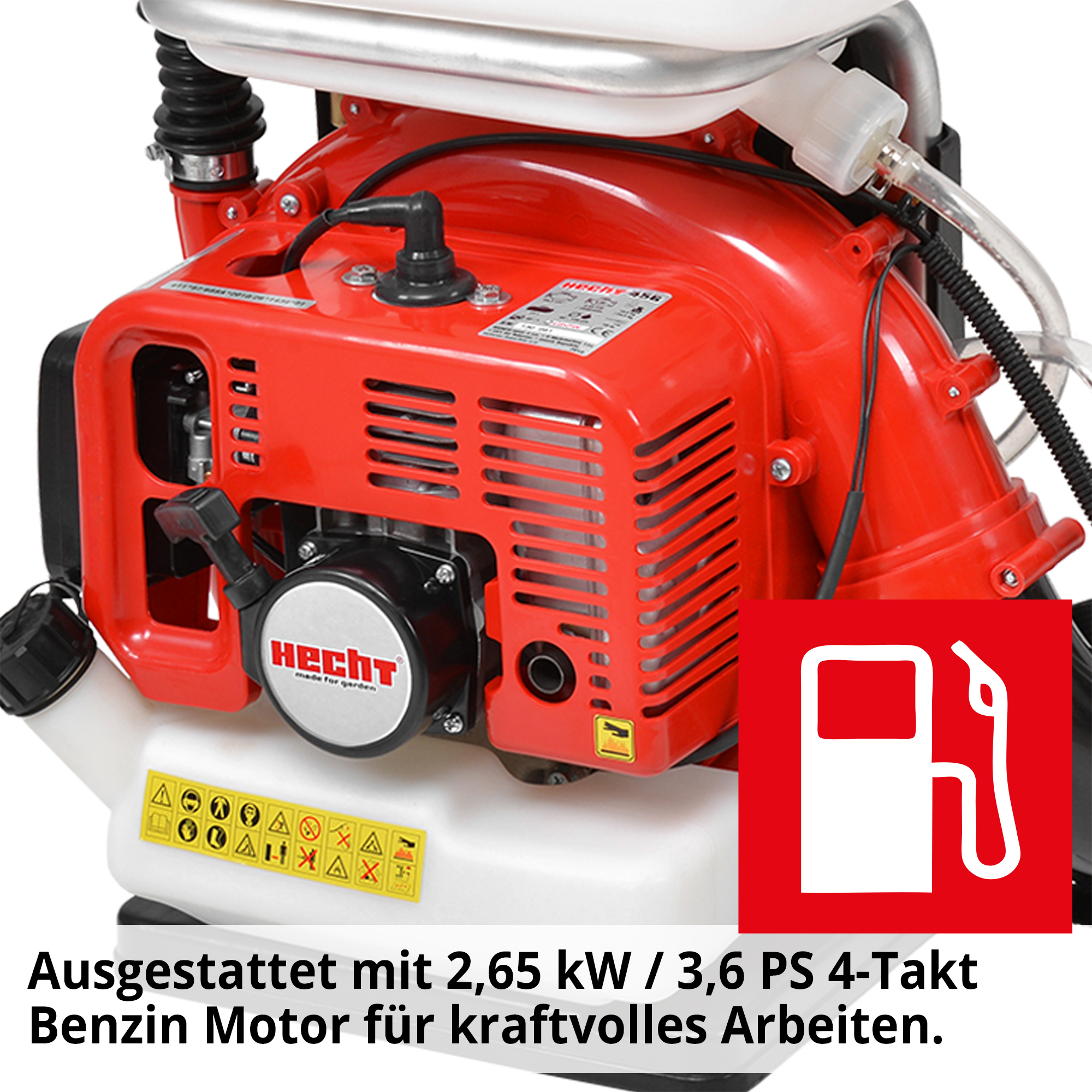 567-galeriebild_2
