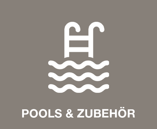 Garten & Freizeit Pools & Freizeit