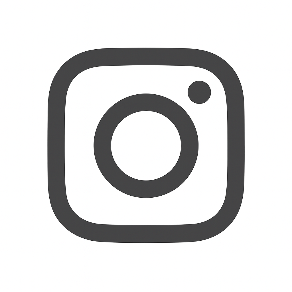 instagram Logo