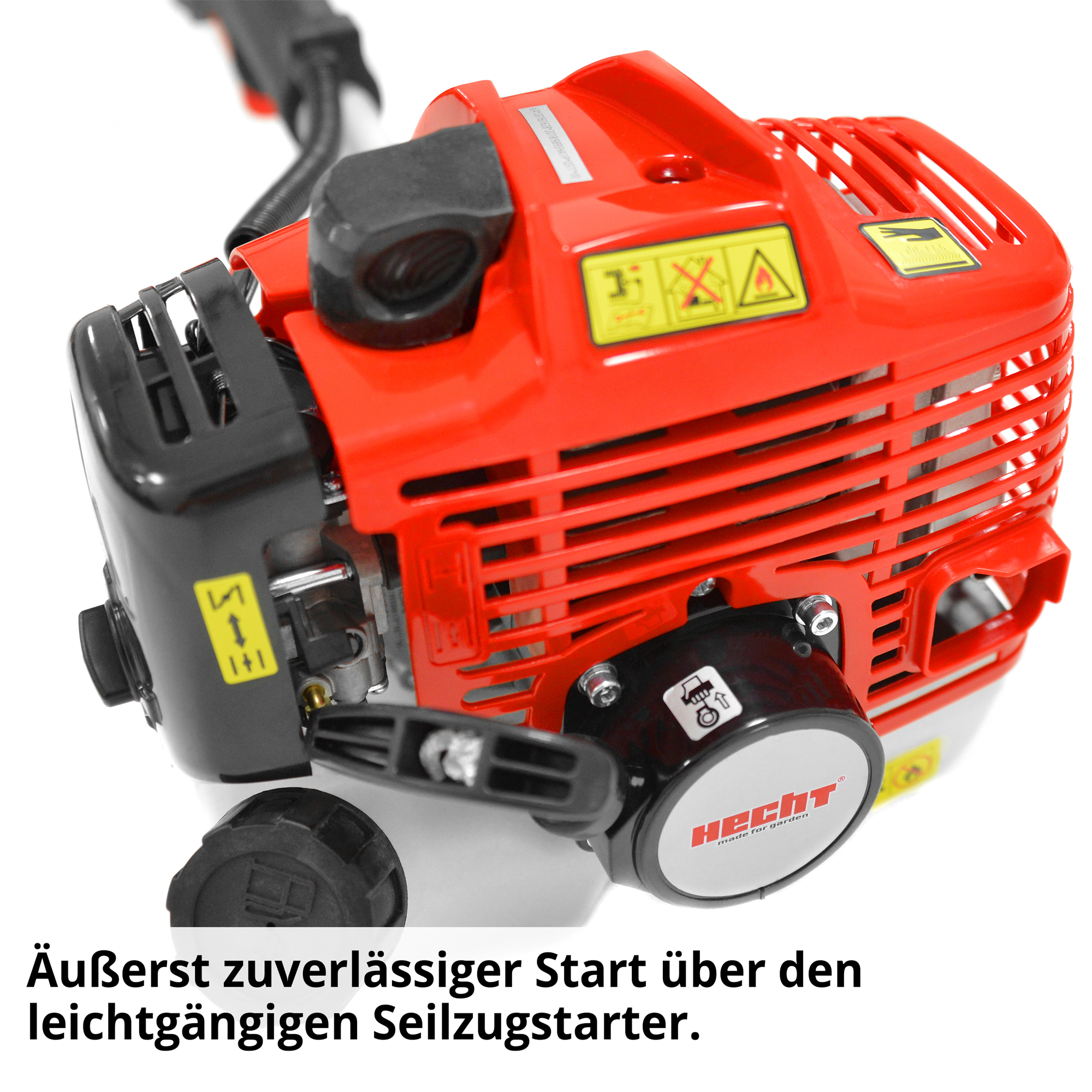 45248-galeriebild_3