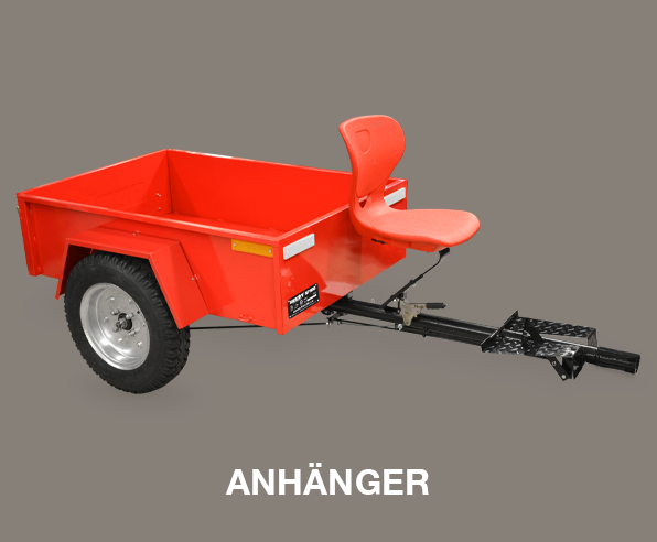 Anhänger