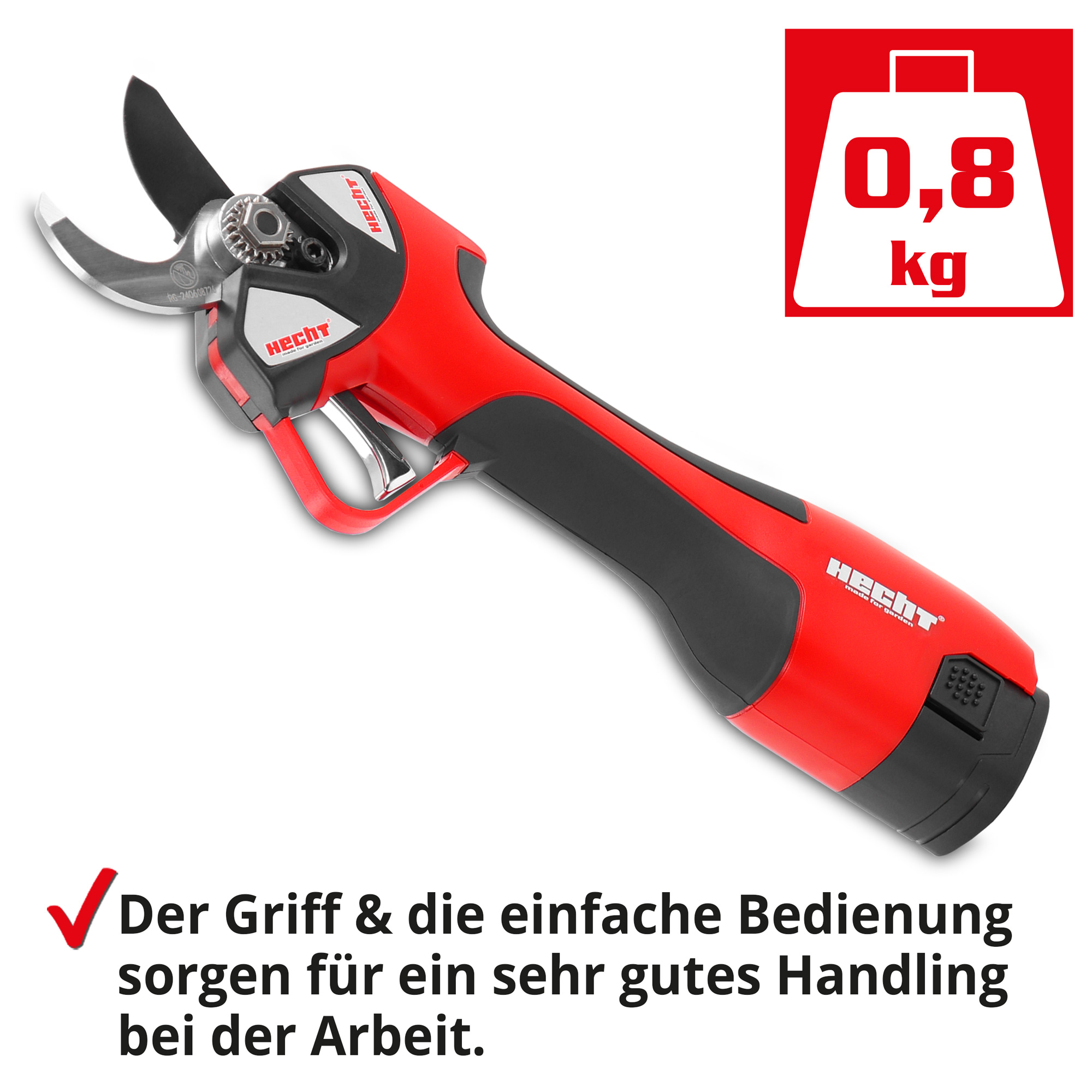45648-galeriebild_4