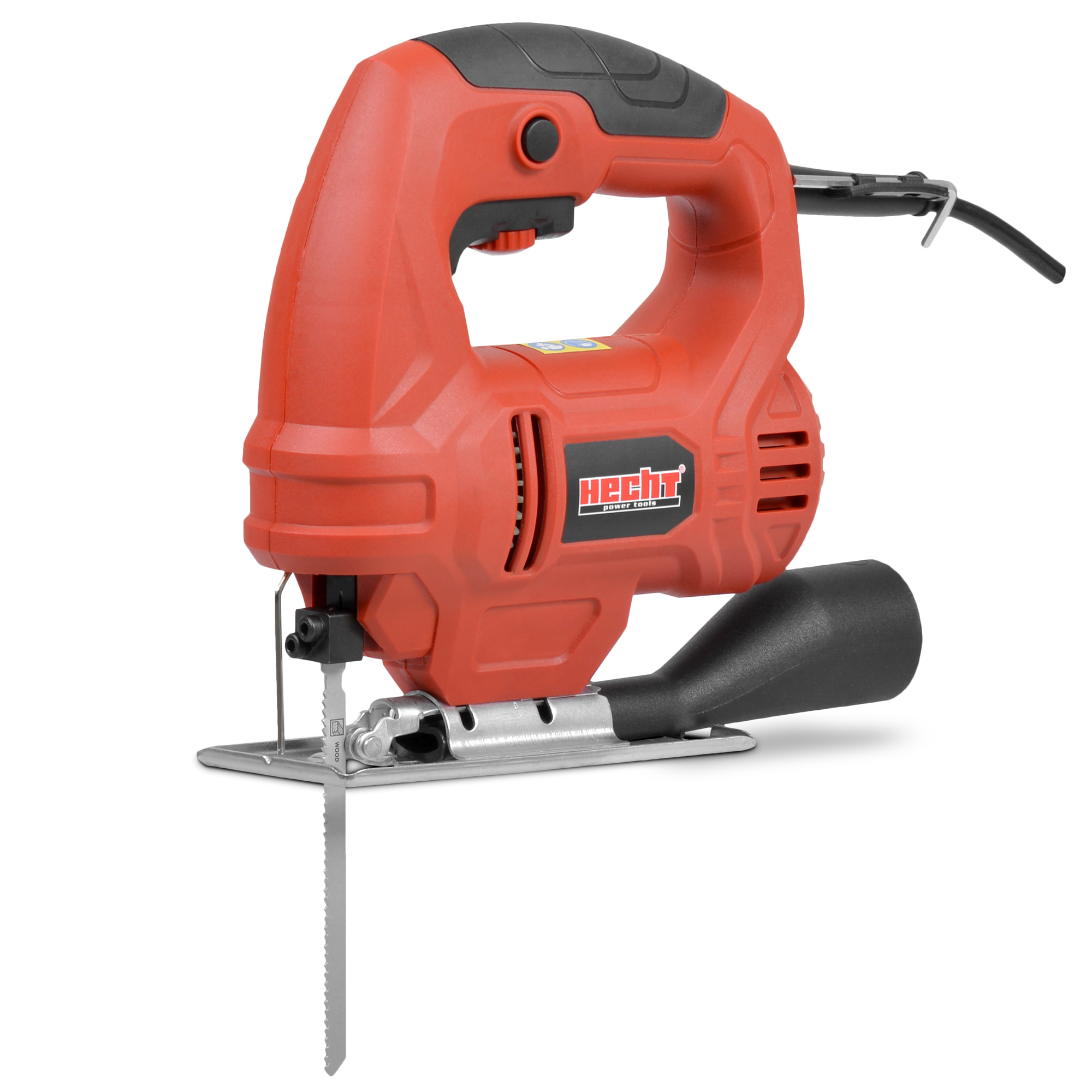 HECHT 1541 Stichsäge