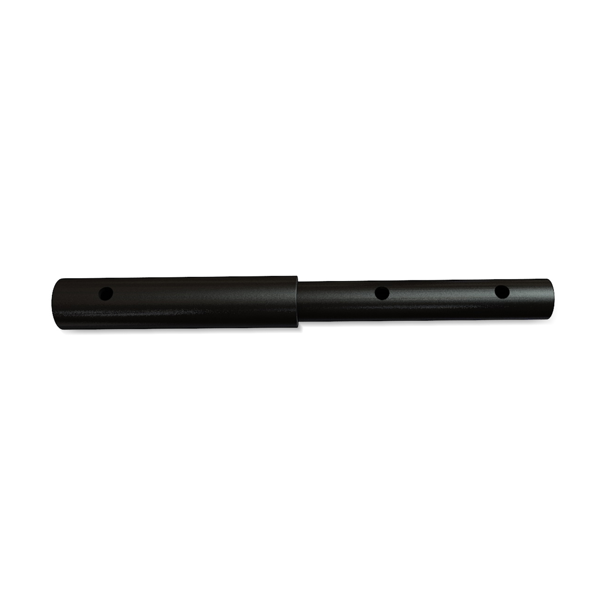 Hecht 8001021 Spurverbreiterungssatz