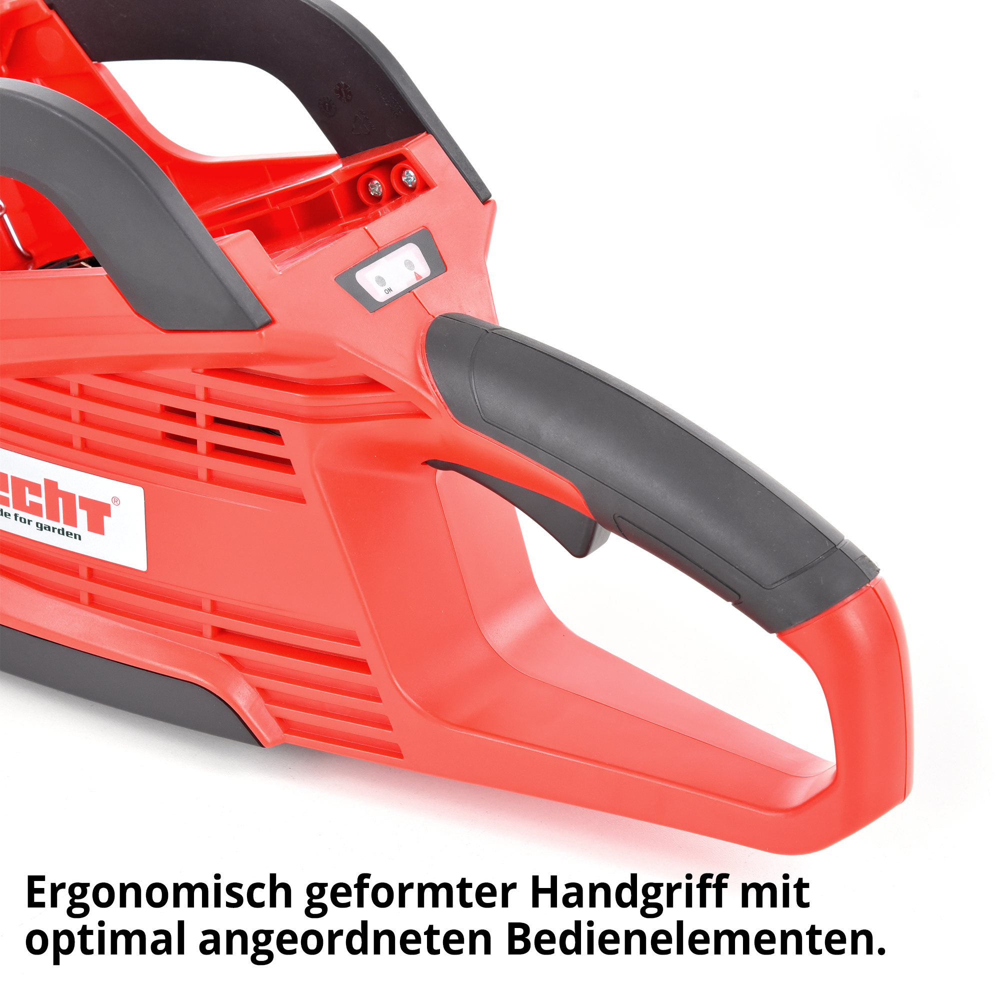 1775-galeriebild_4