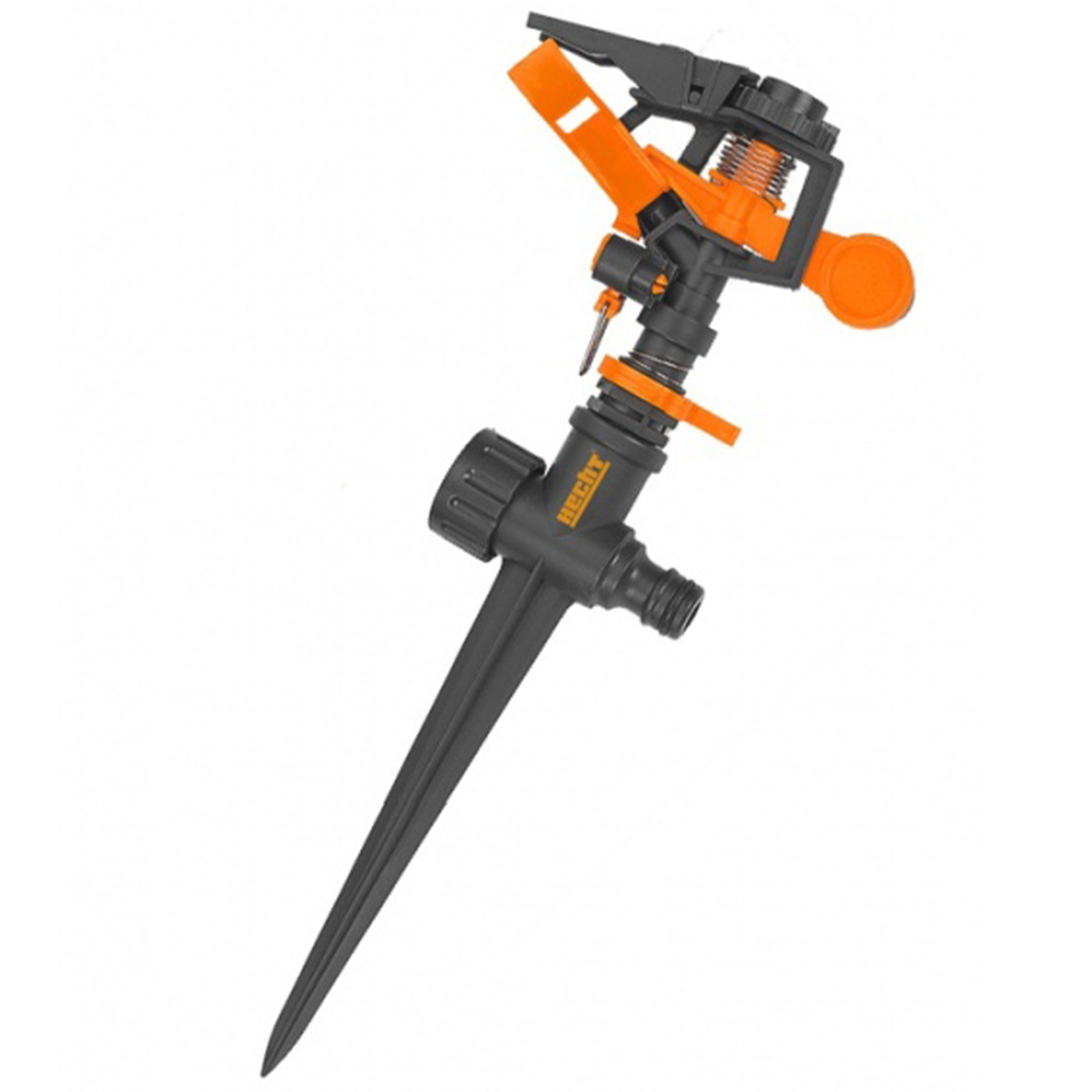 Hecht 08103 Impulsregner Hecht 08103 Impulsregner