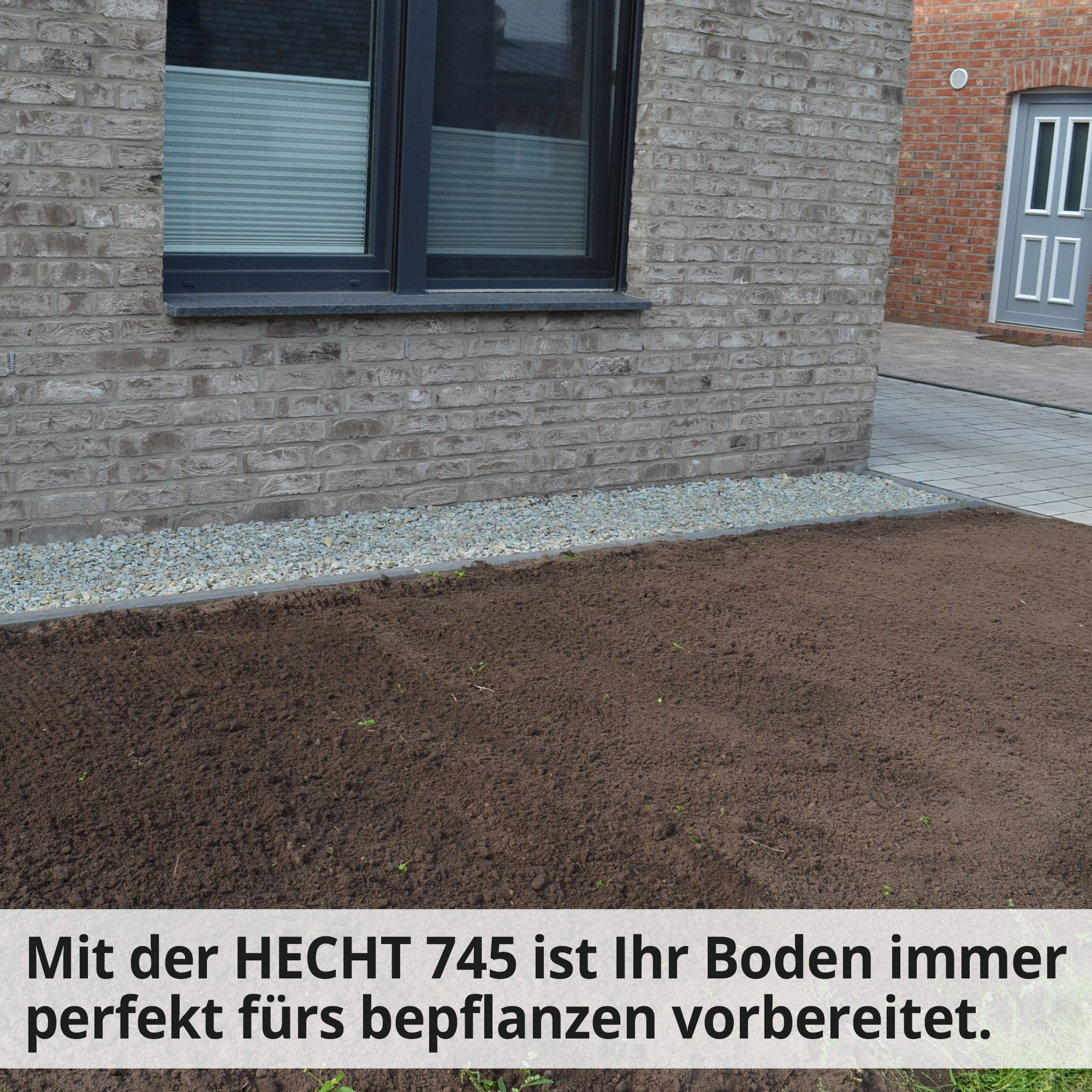2459-galeriebild_10