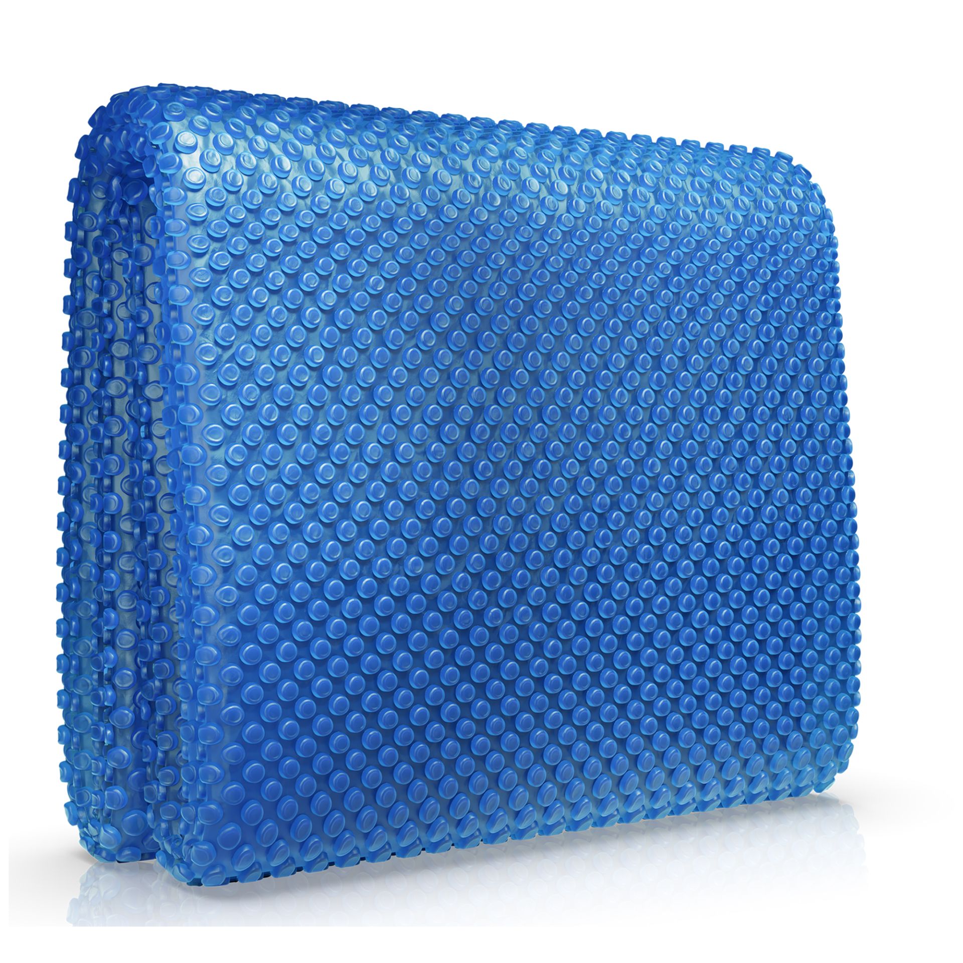 Pool Solarplane L - Mit effizienter Poolheizung Pool Solarplane L - Mit effizienter Poolheizung