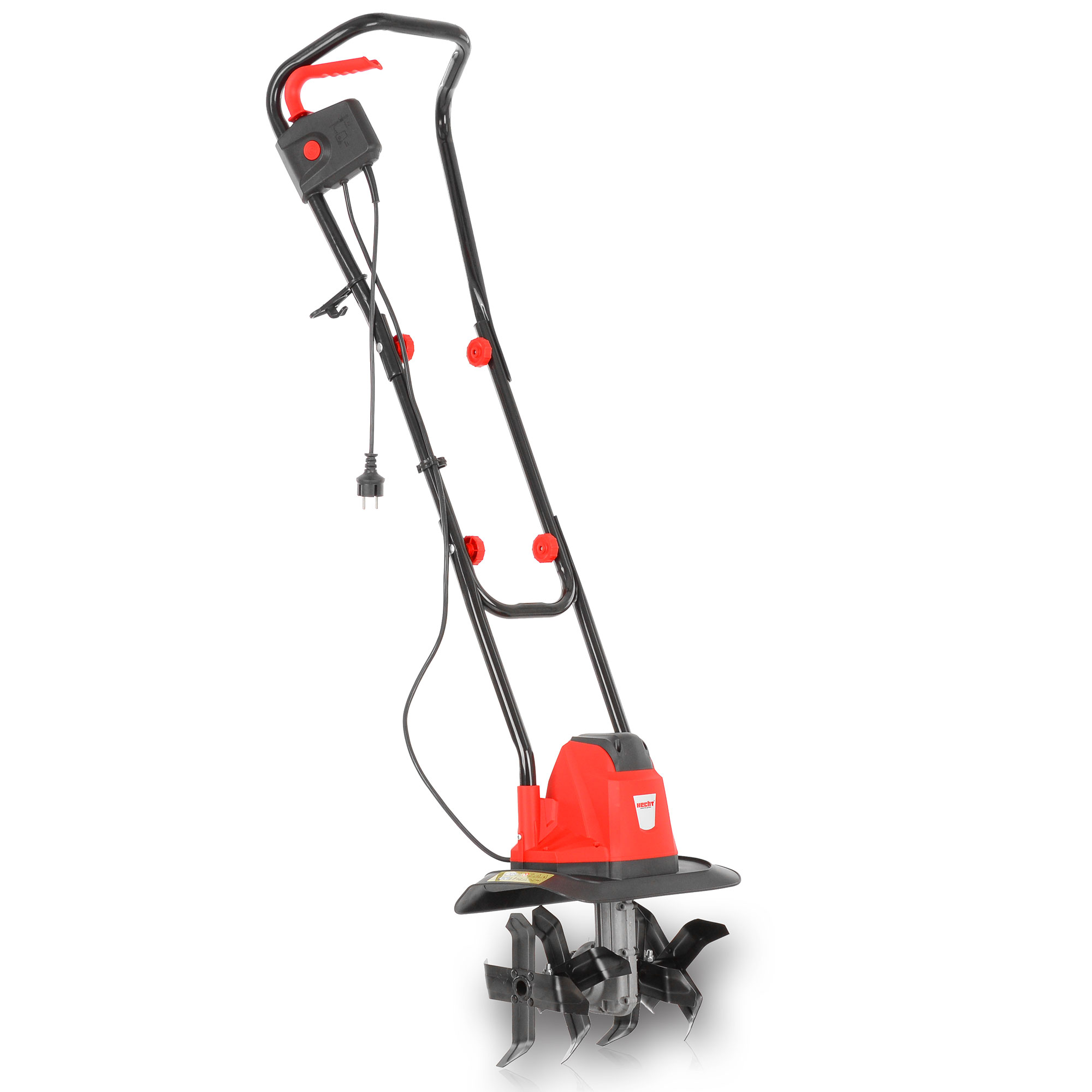 Hecht 732 Gartenhacke