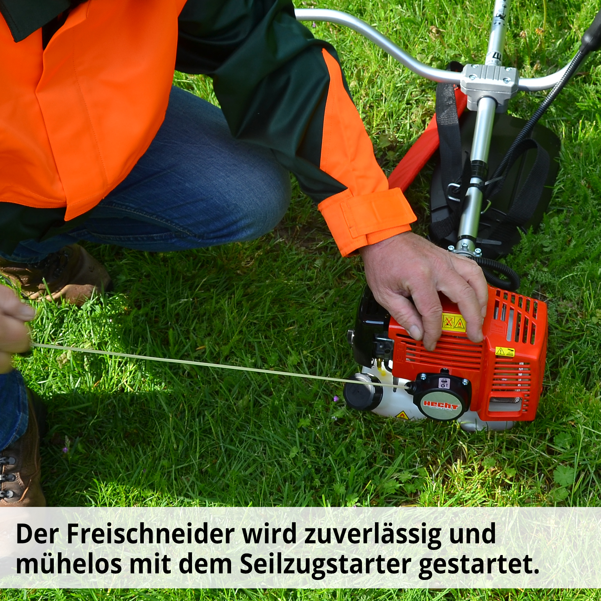 1271-galeriebild_4