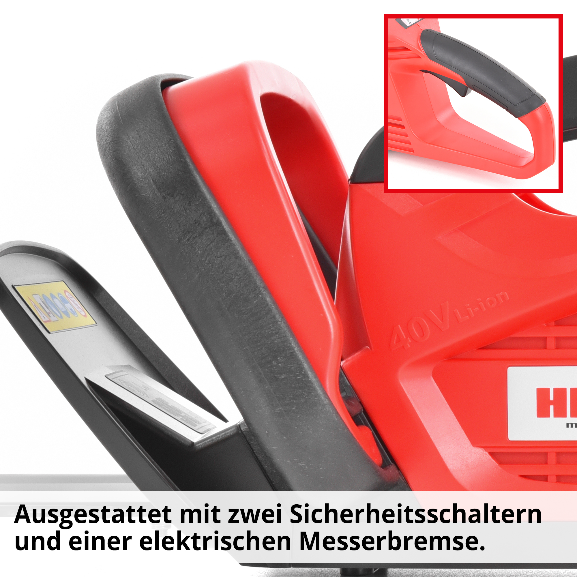 1775-galeriebild_7