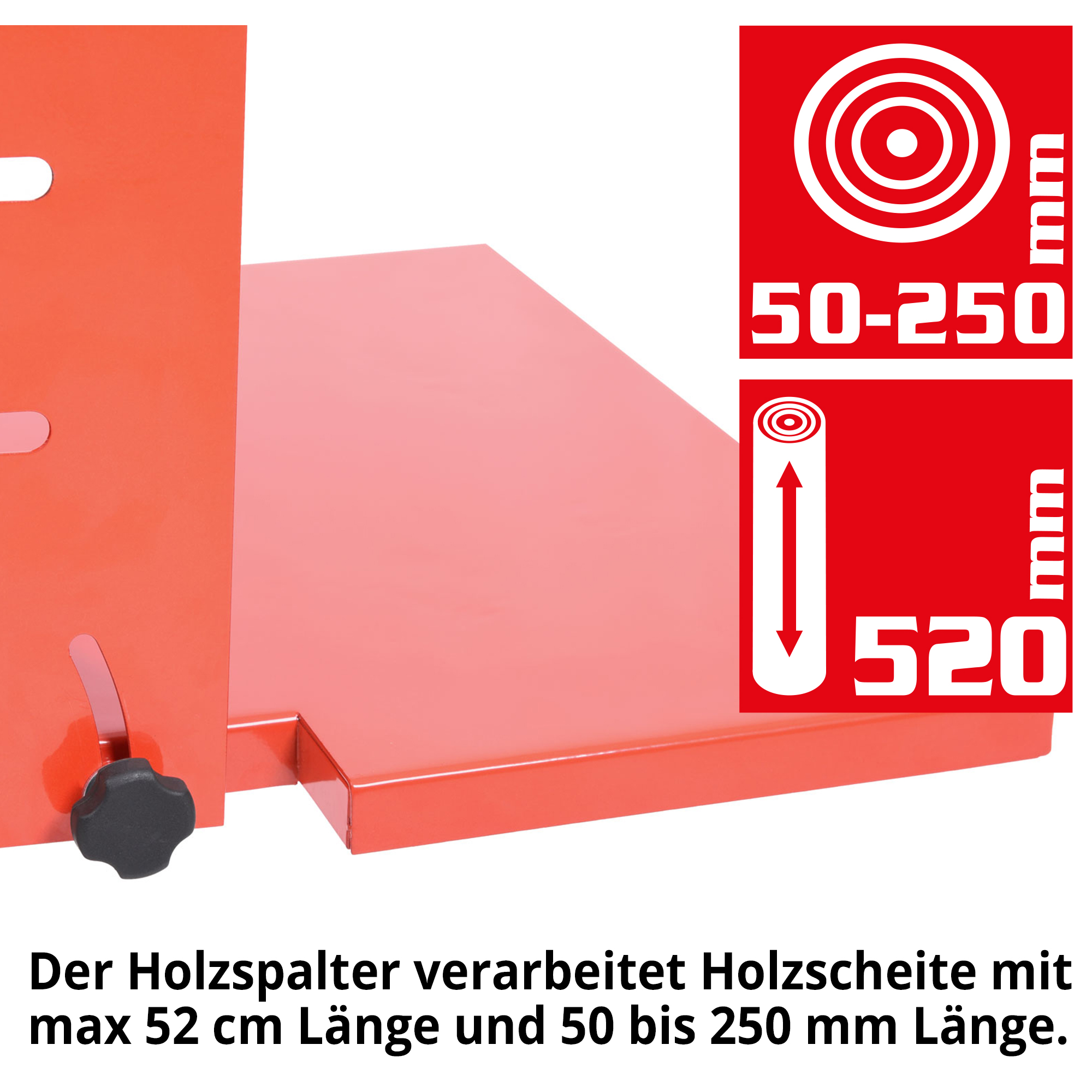 1857-galeriebild_3