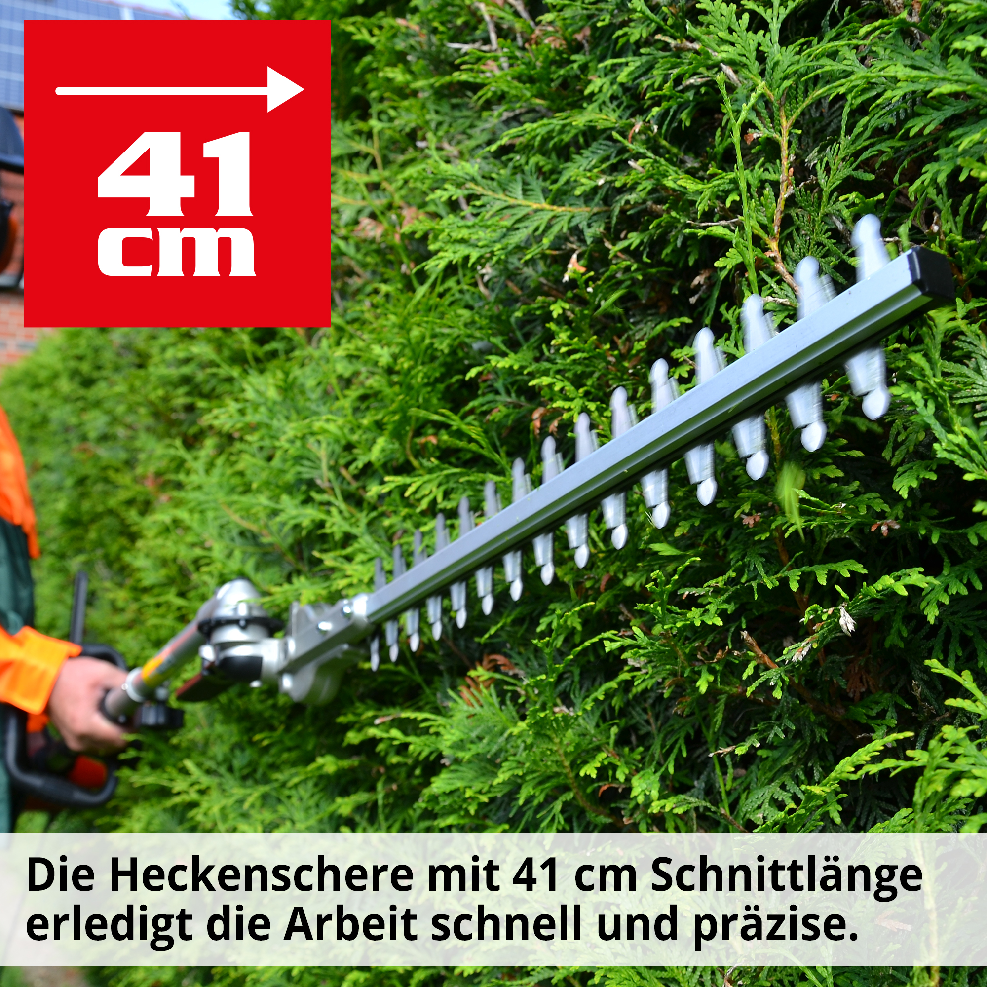 863-galeriebild_6