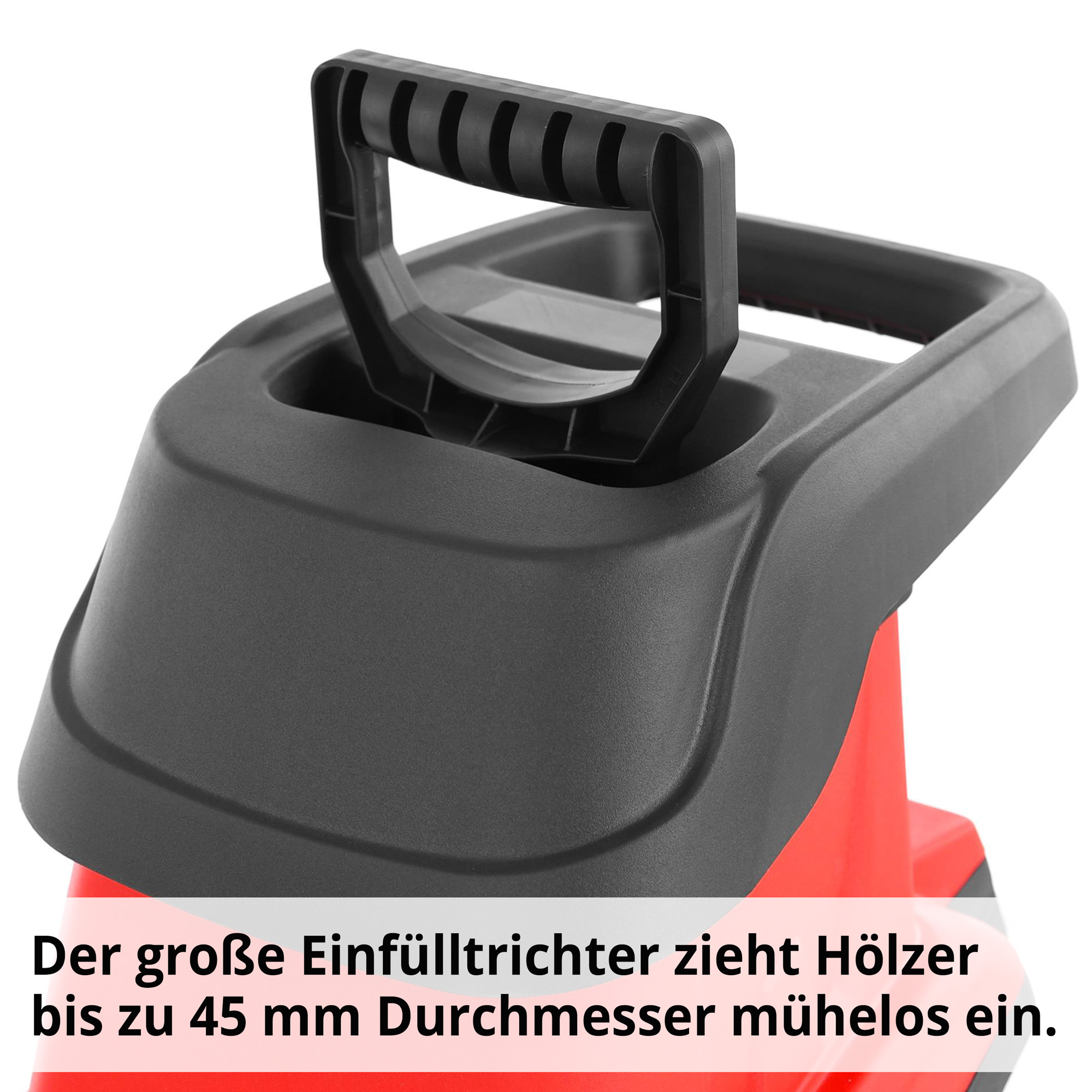45268-galeriebild_4