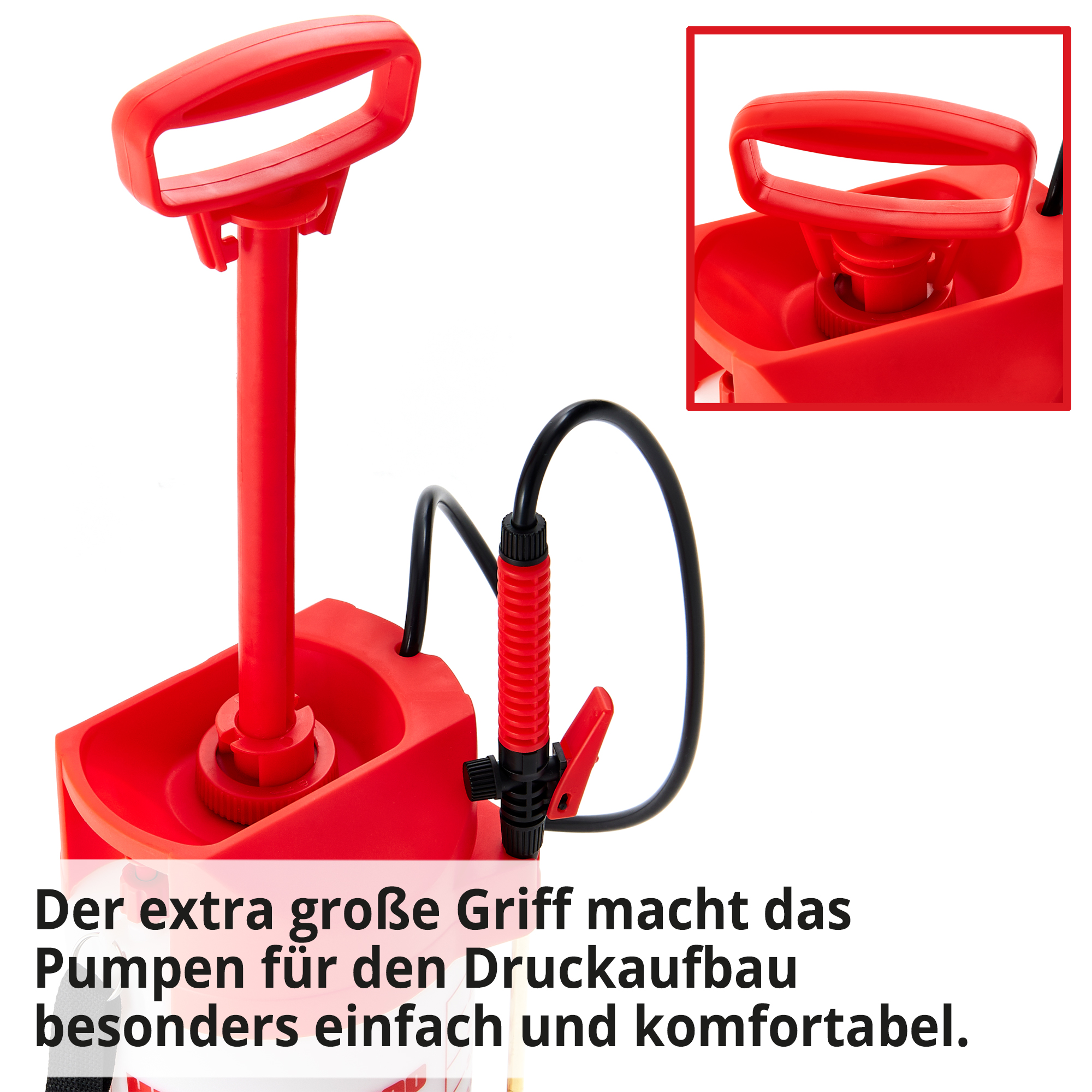 819-galeriebild_7