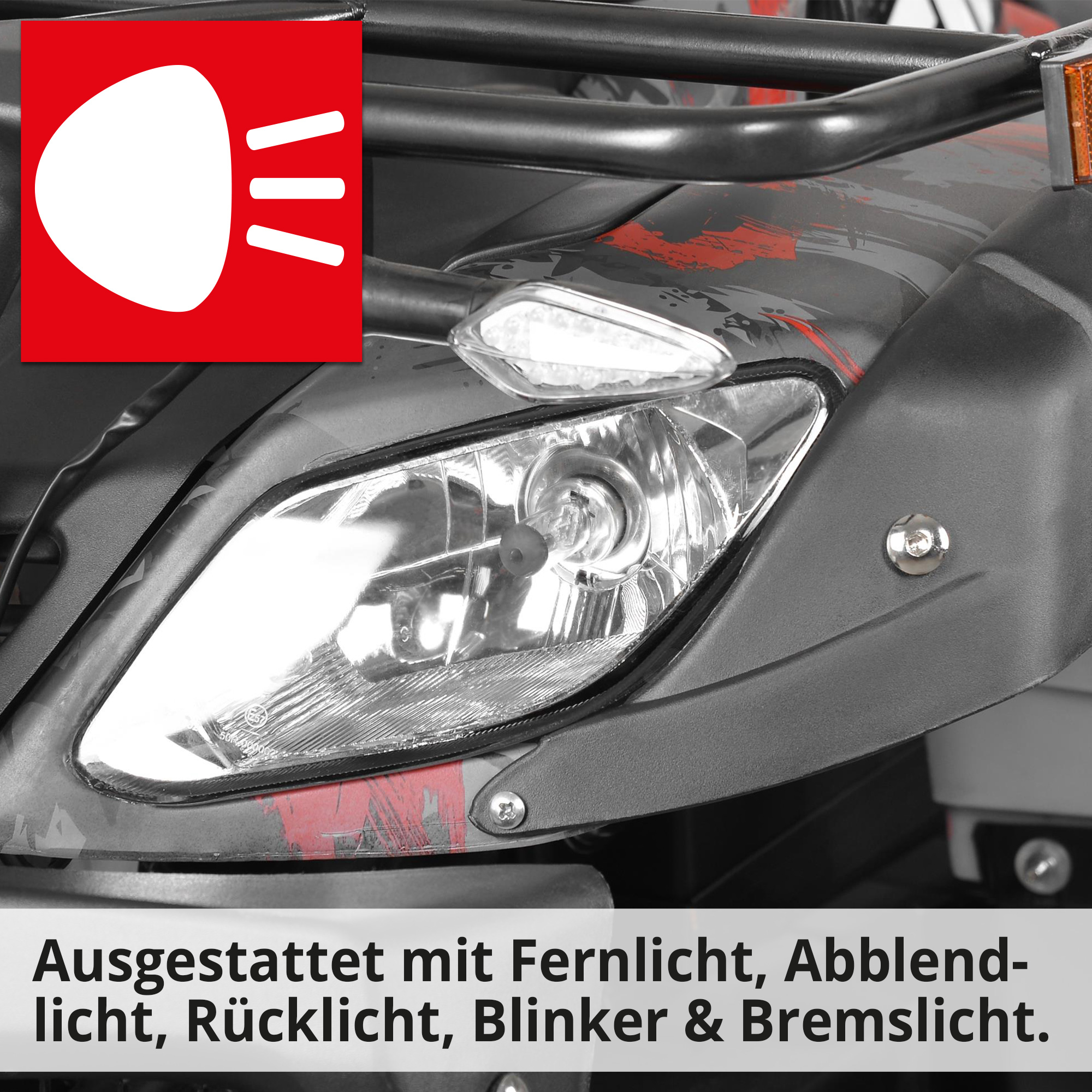 45765-galeriebild_4