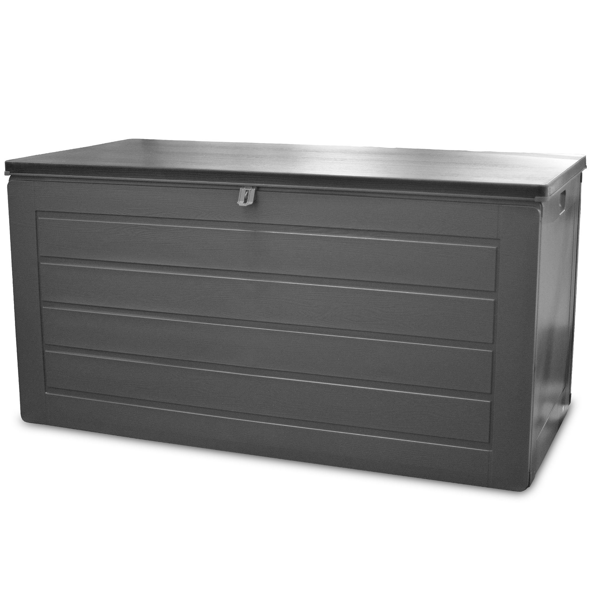 Auflagenbox BOX XL 680 Liter