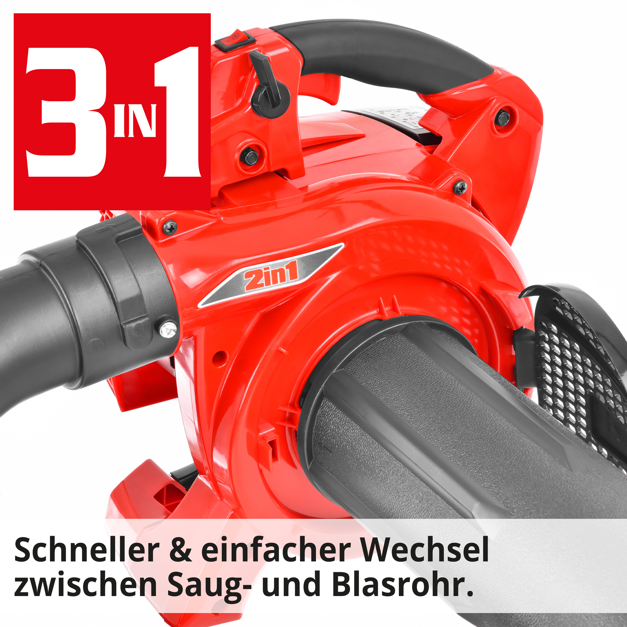 2589-galeriebild_6