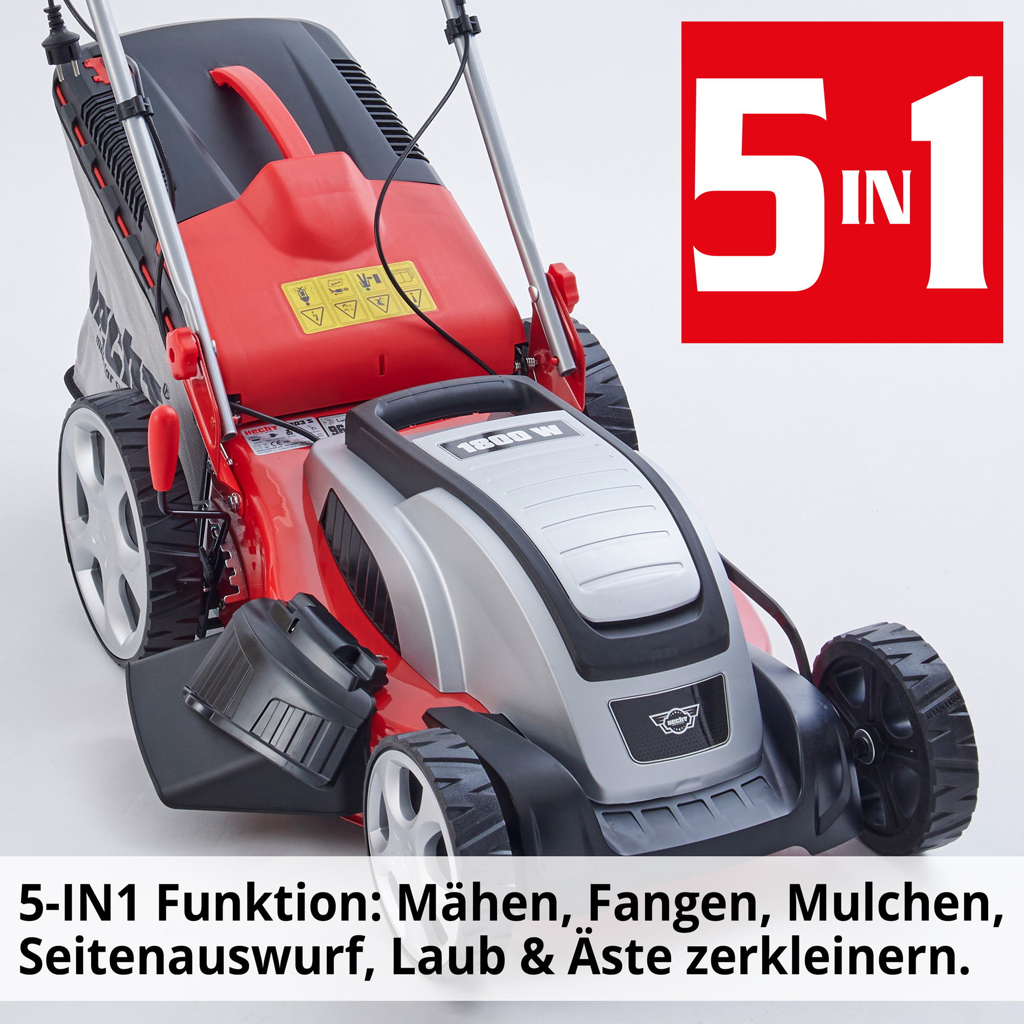 685-titelbild_3