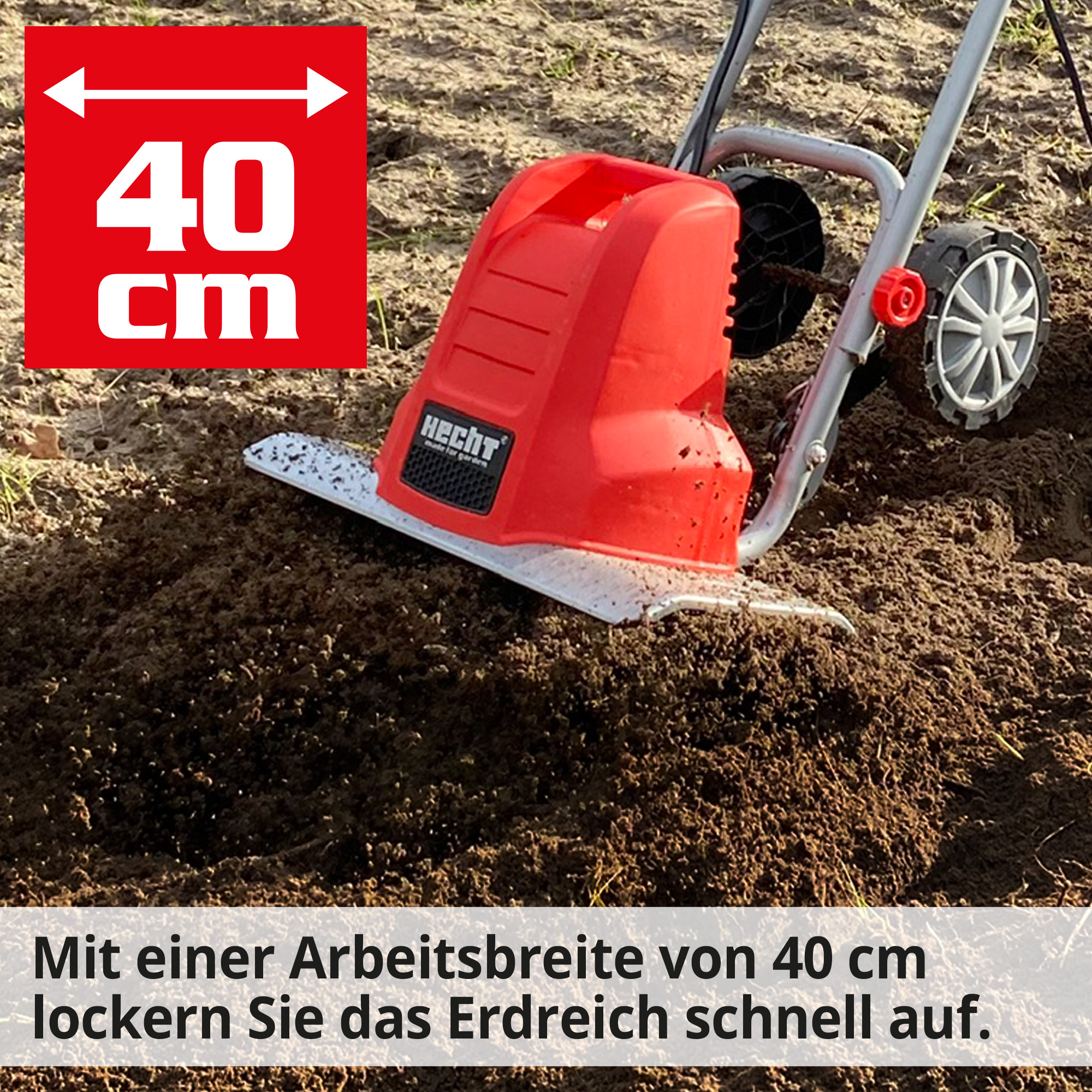 2459-galeriebild_2