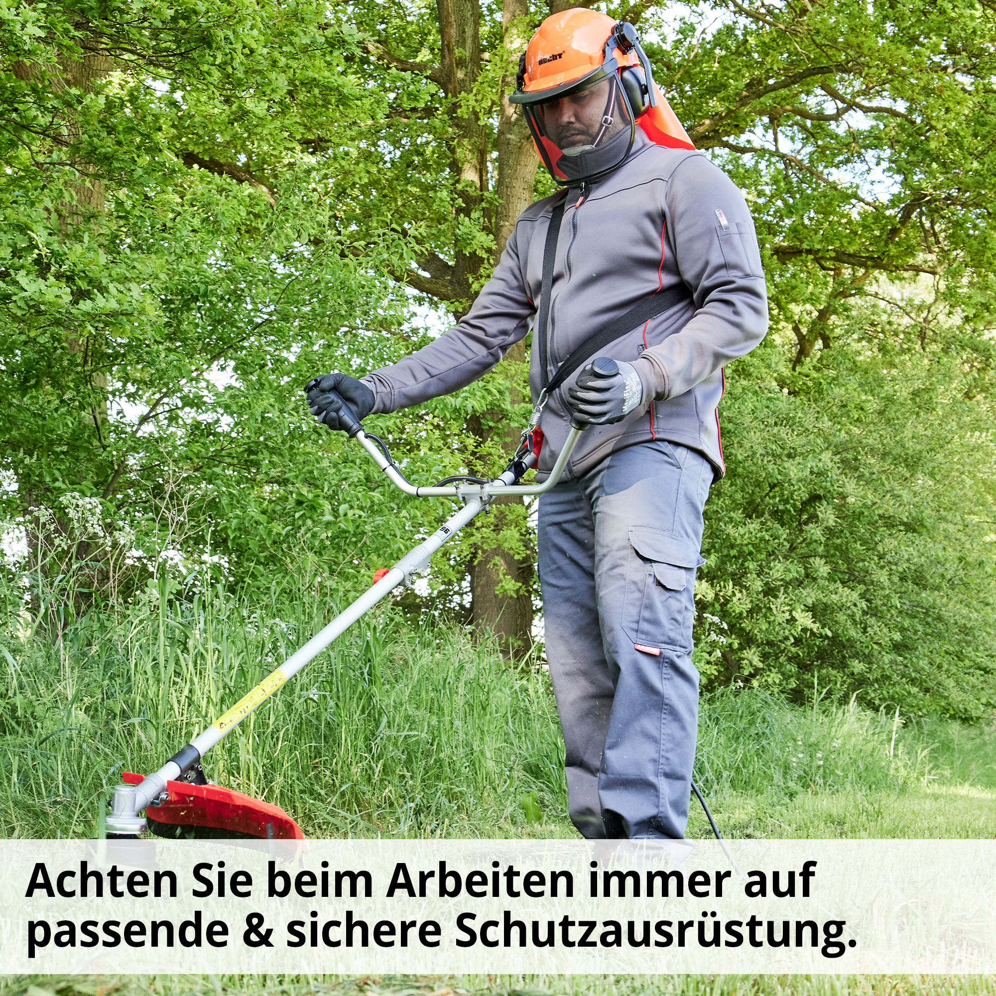 450-galeriebild_11
