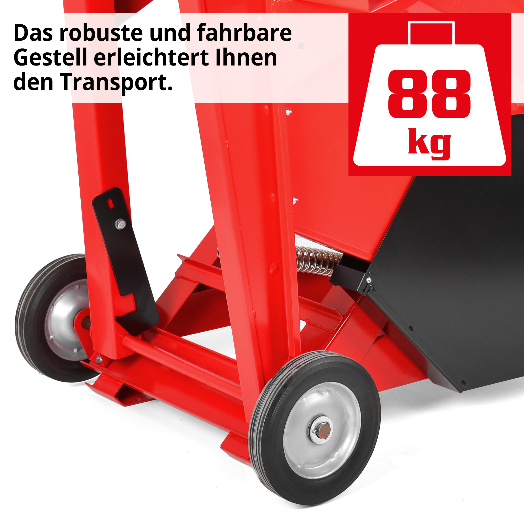 2023-galeriebild_5