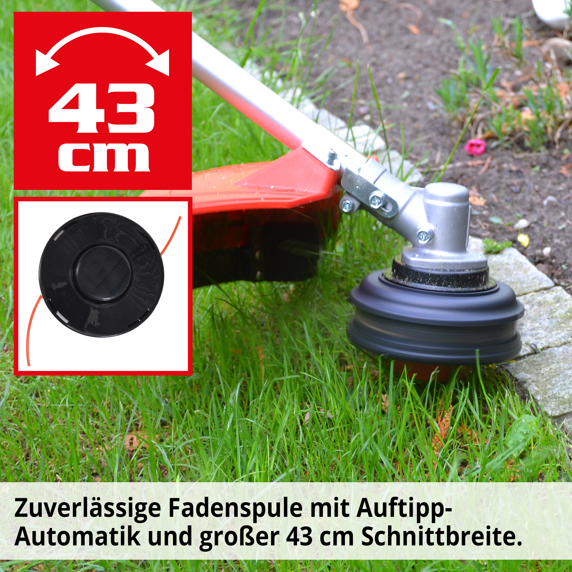1271-galeriebild_2