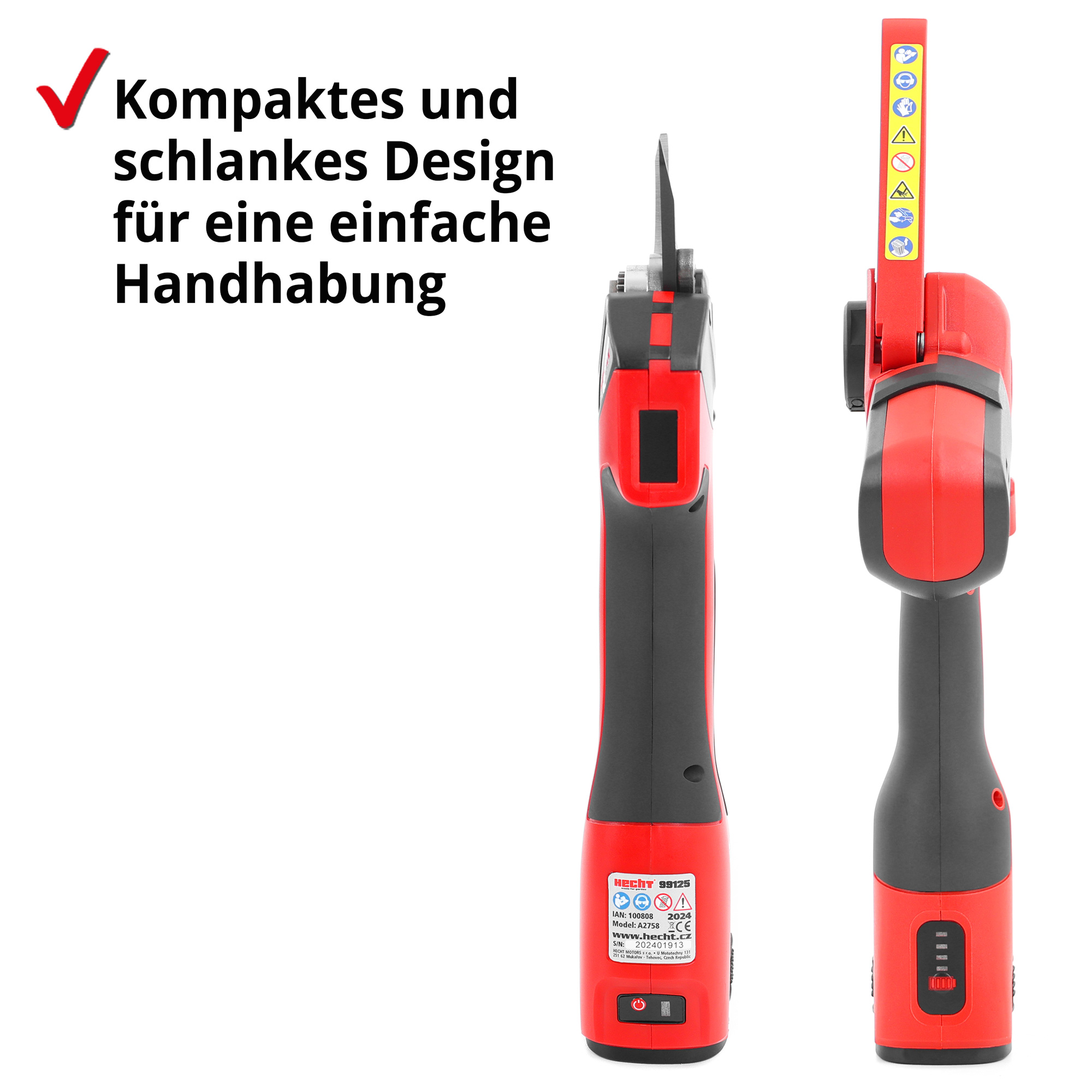45648-galeriebild_2