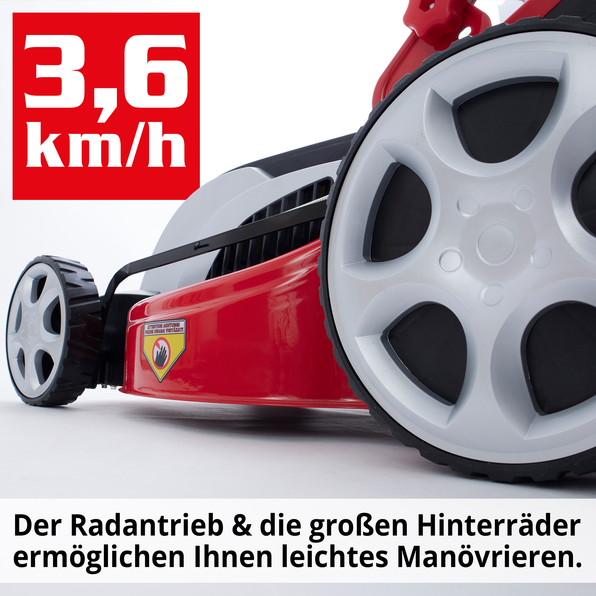 685-galeriebild_5